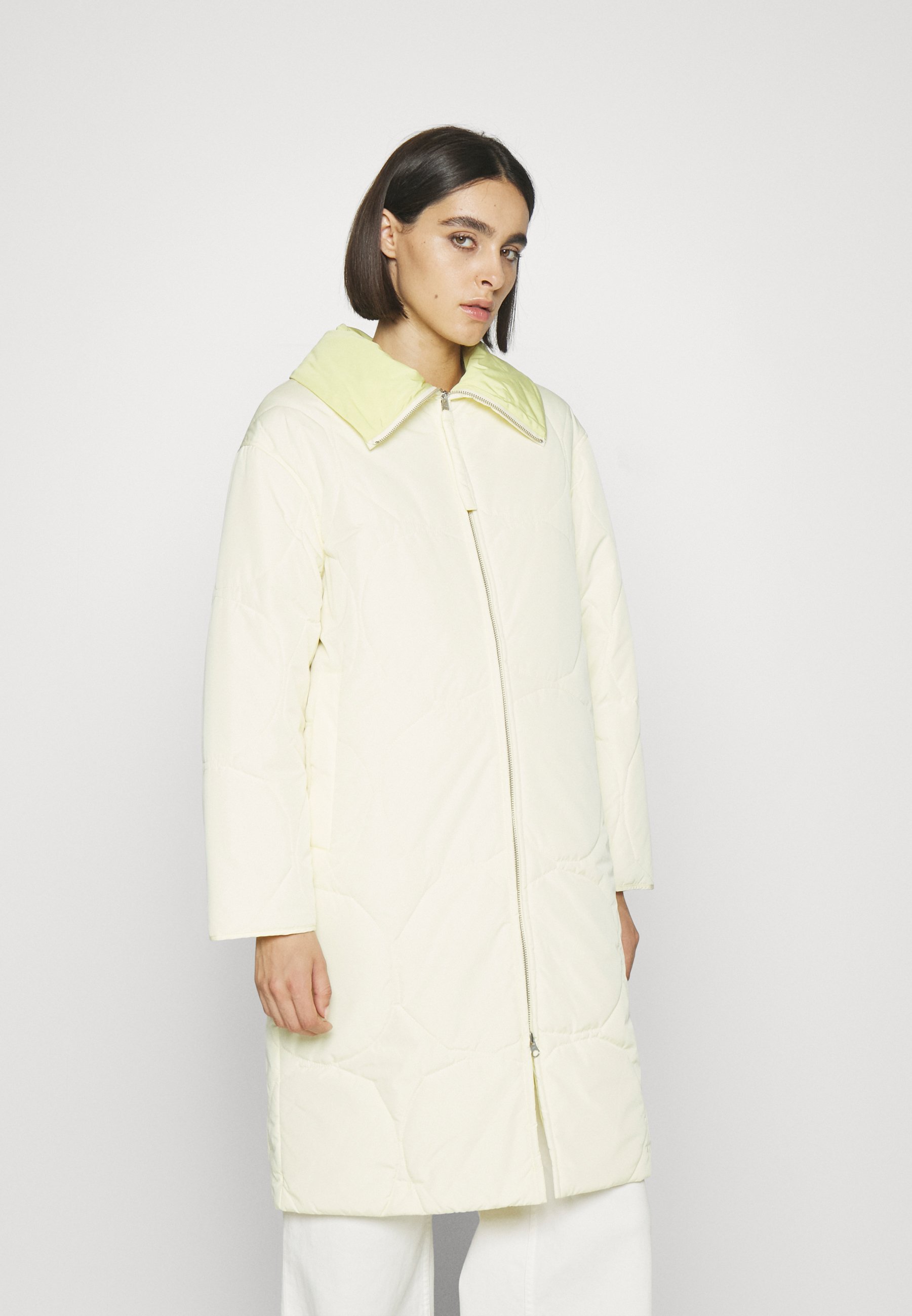 KURTIINI KIVET LIGHTWEIGHT COAT - Classic coat