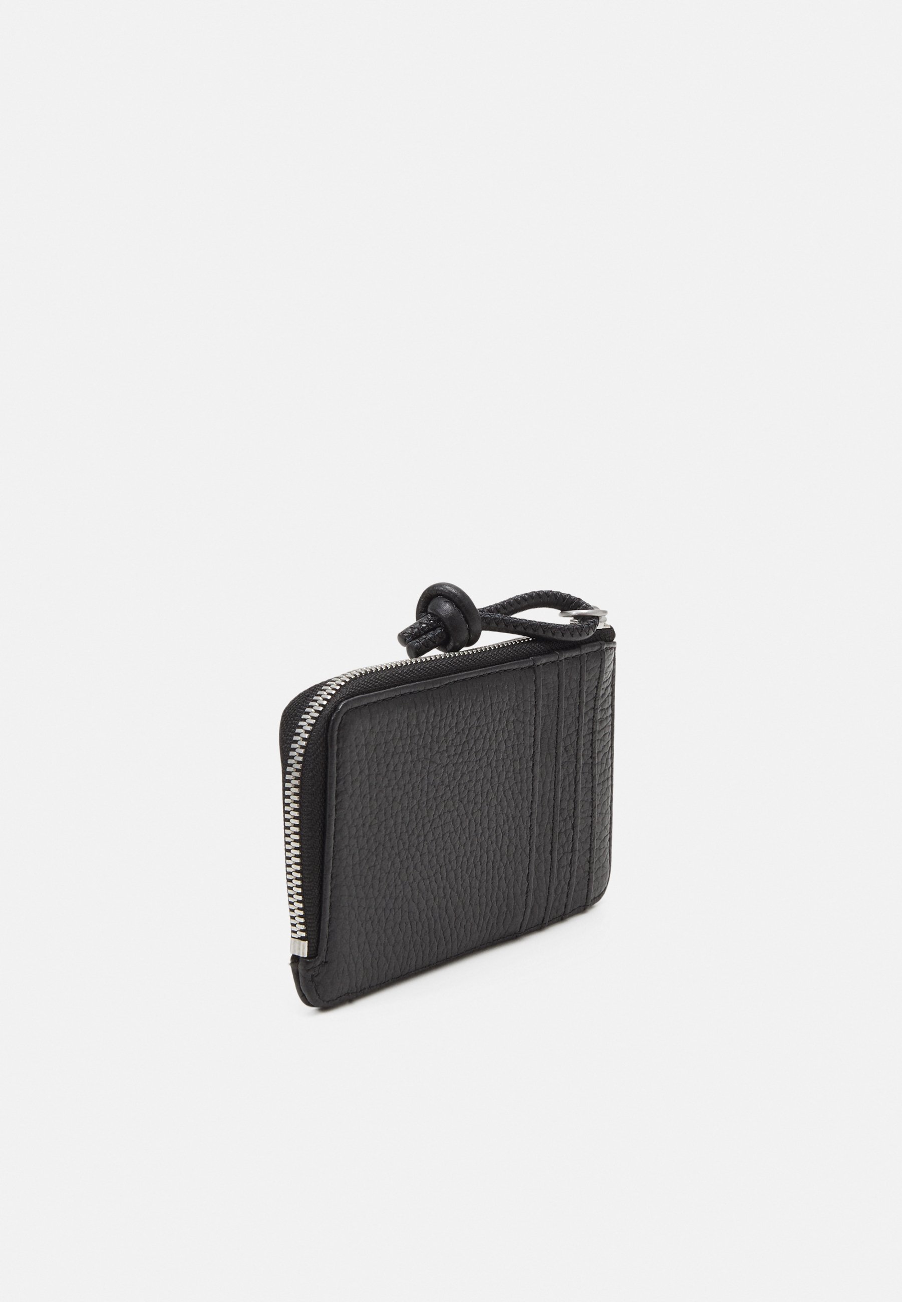 PORTA CARTE CREDITO UNISEX - Wallet