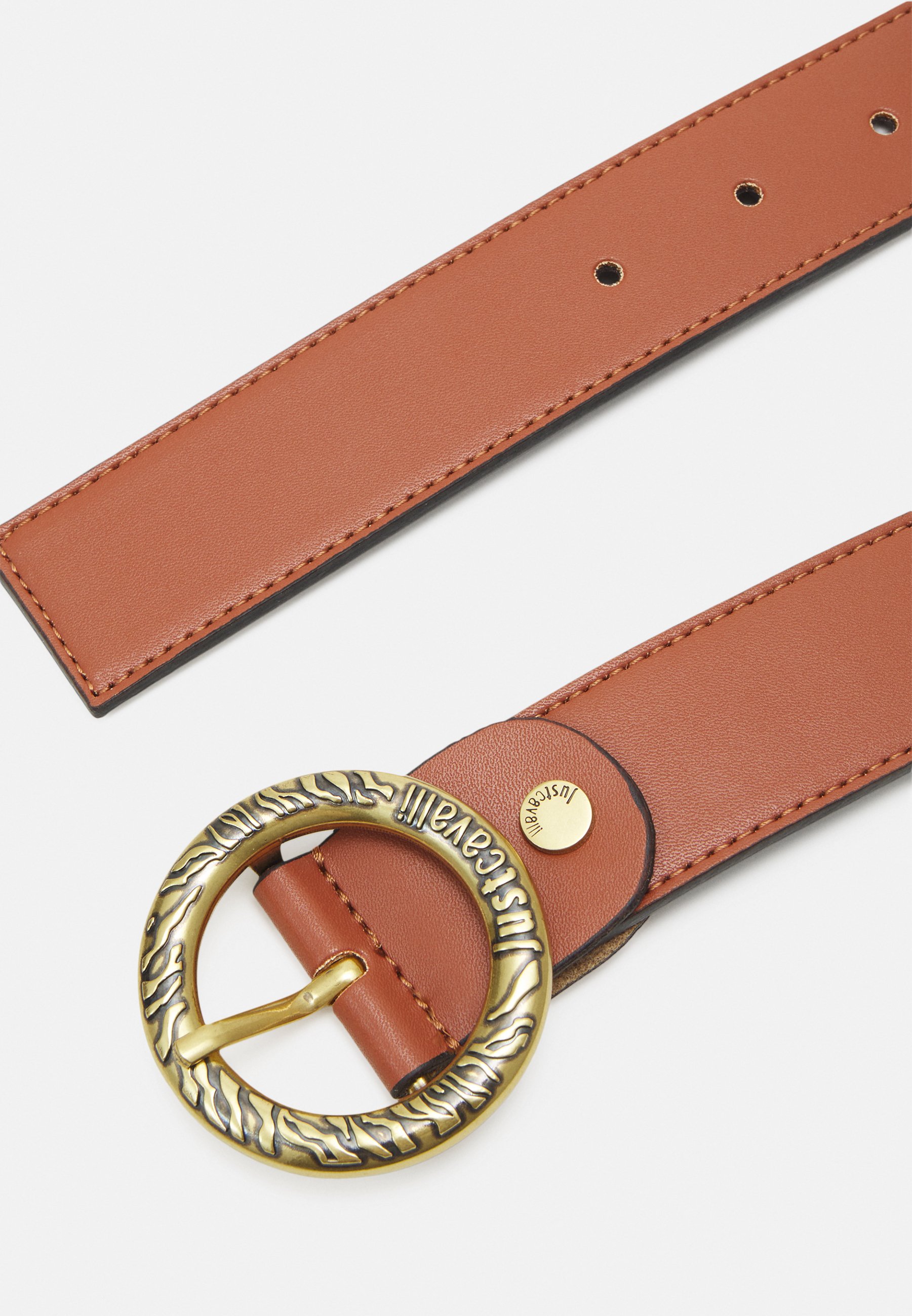 CINTURA ROUND - Belt