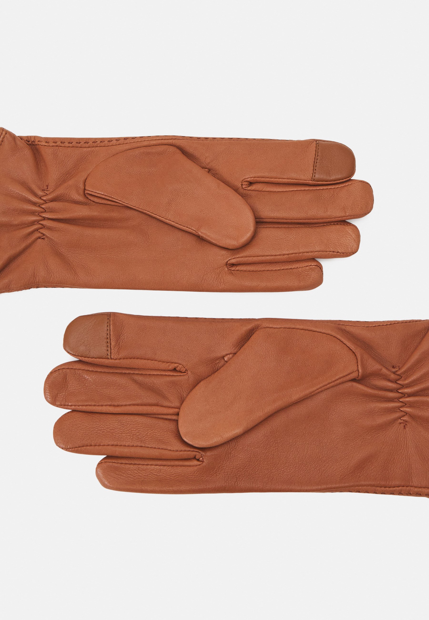 GLOVE - Gloves