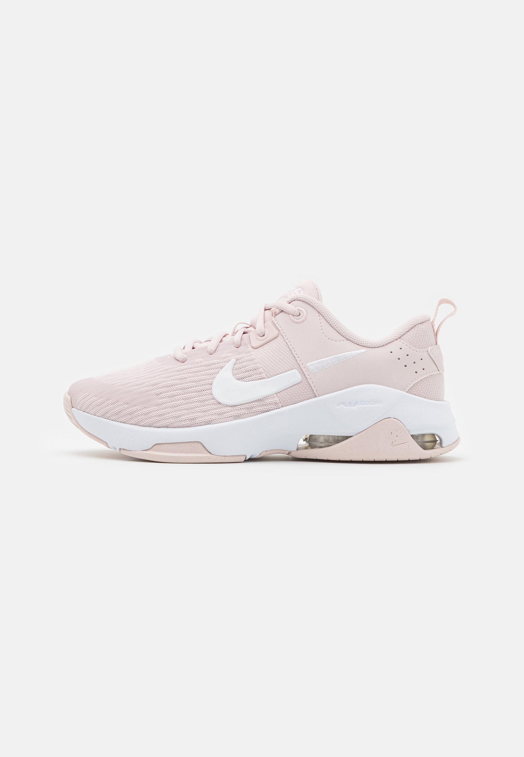 ZOOM BELLA 6 - Training shoe