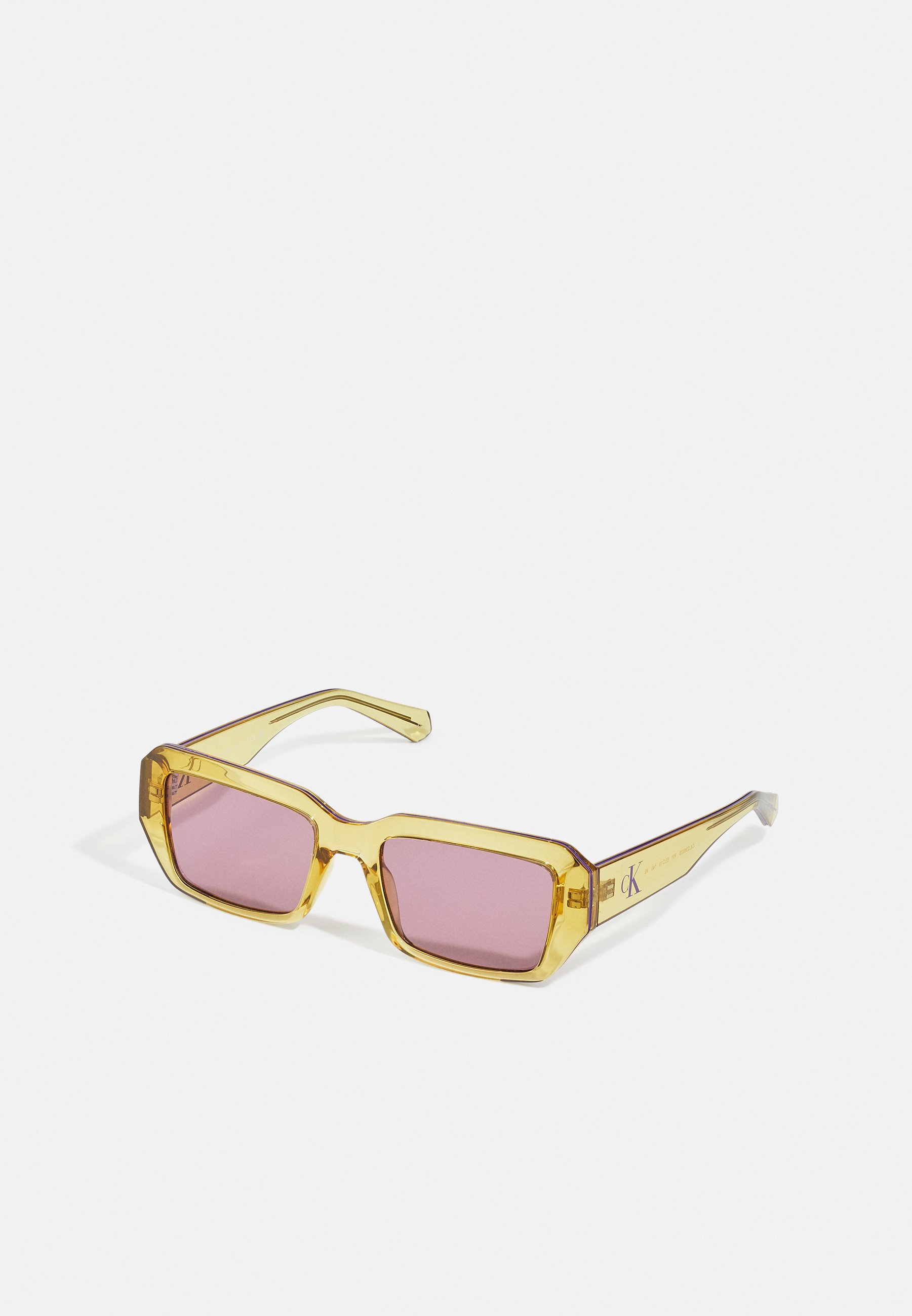 CK UNISEX - Sunglasses