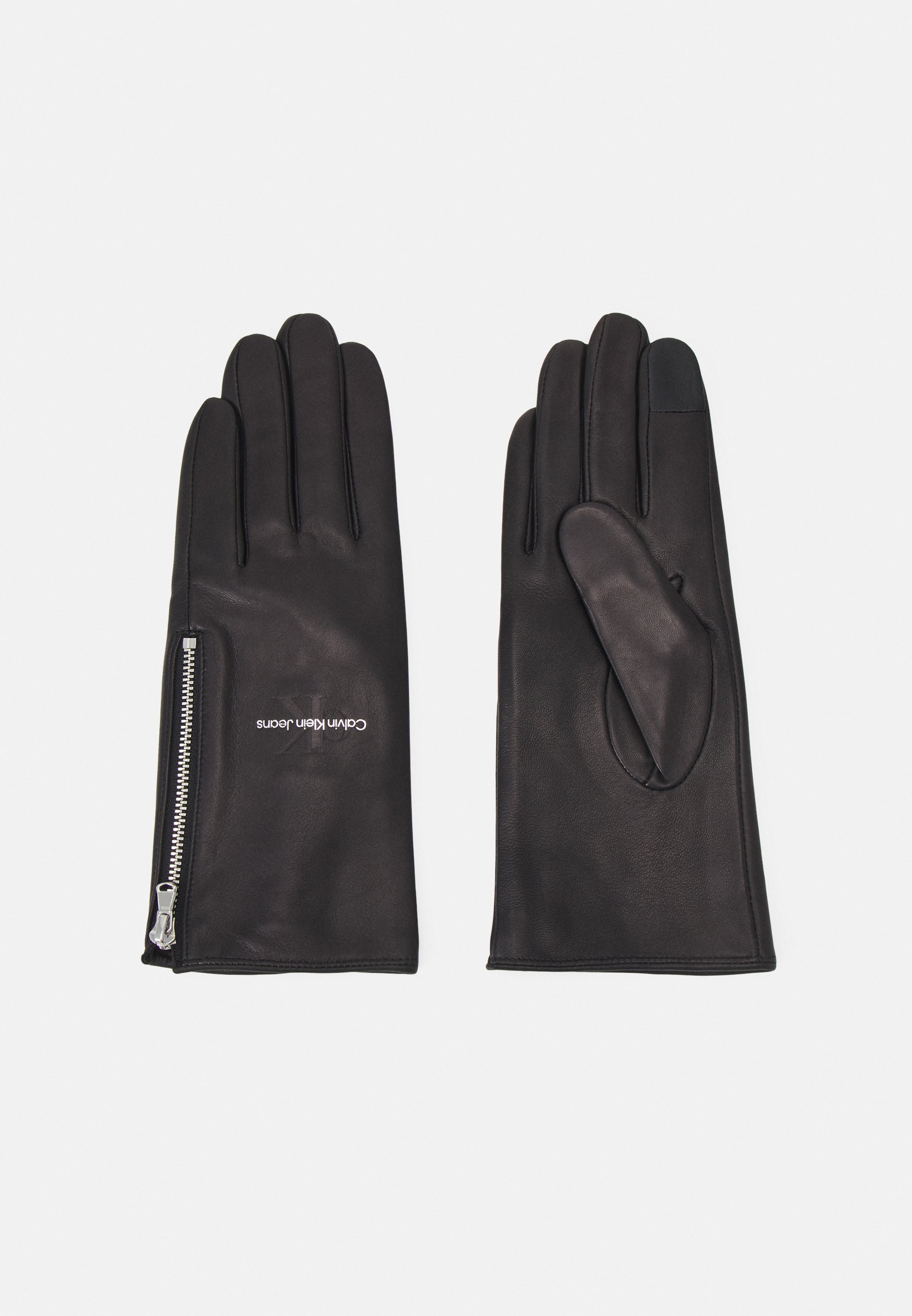 GLOVES - Gloves