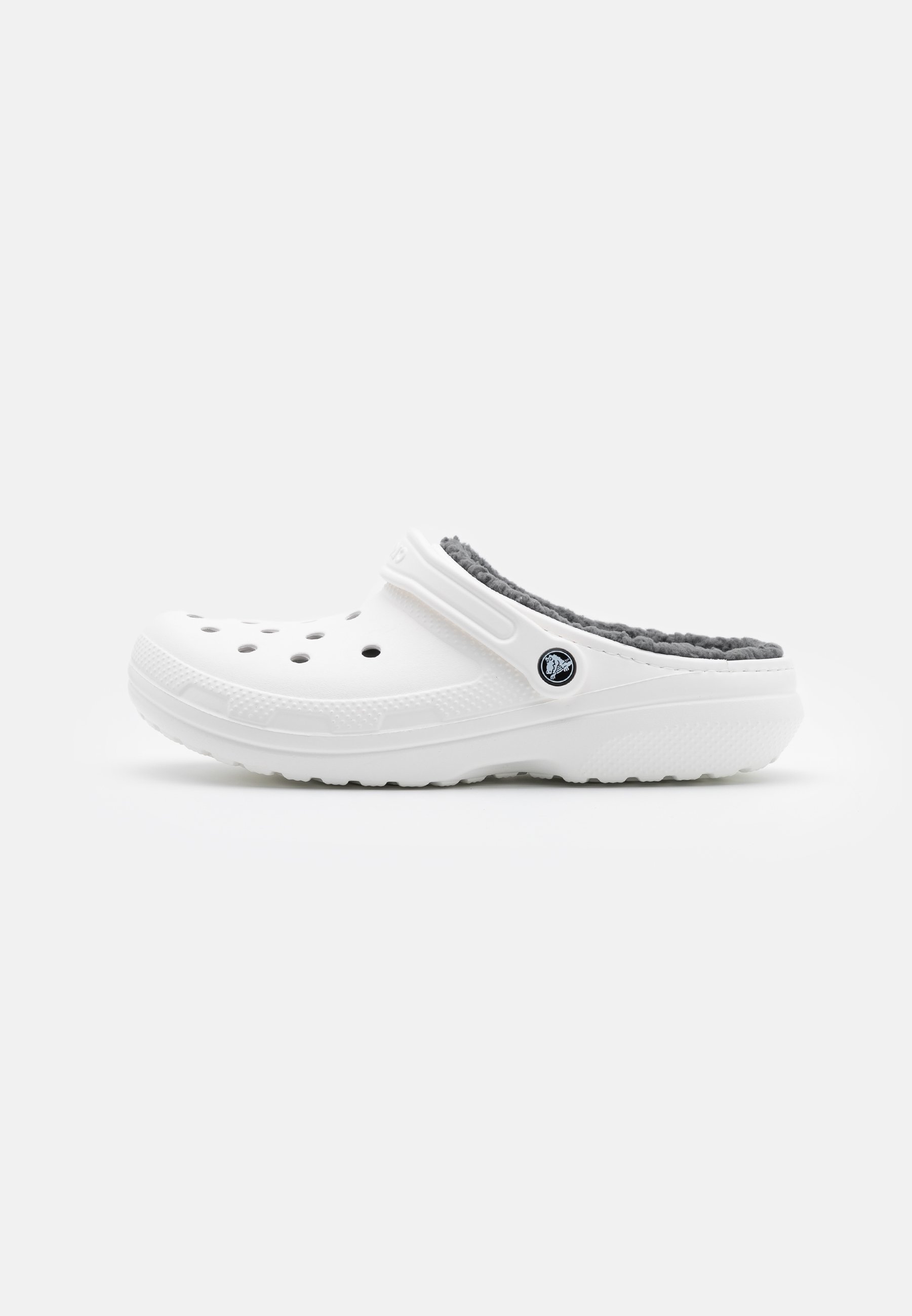 CLASSIC - Slippers