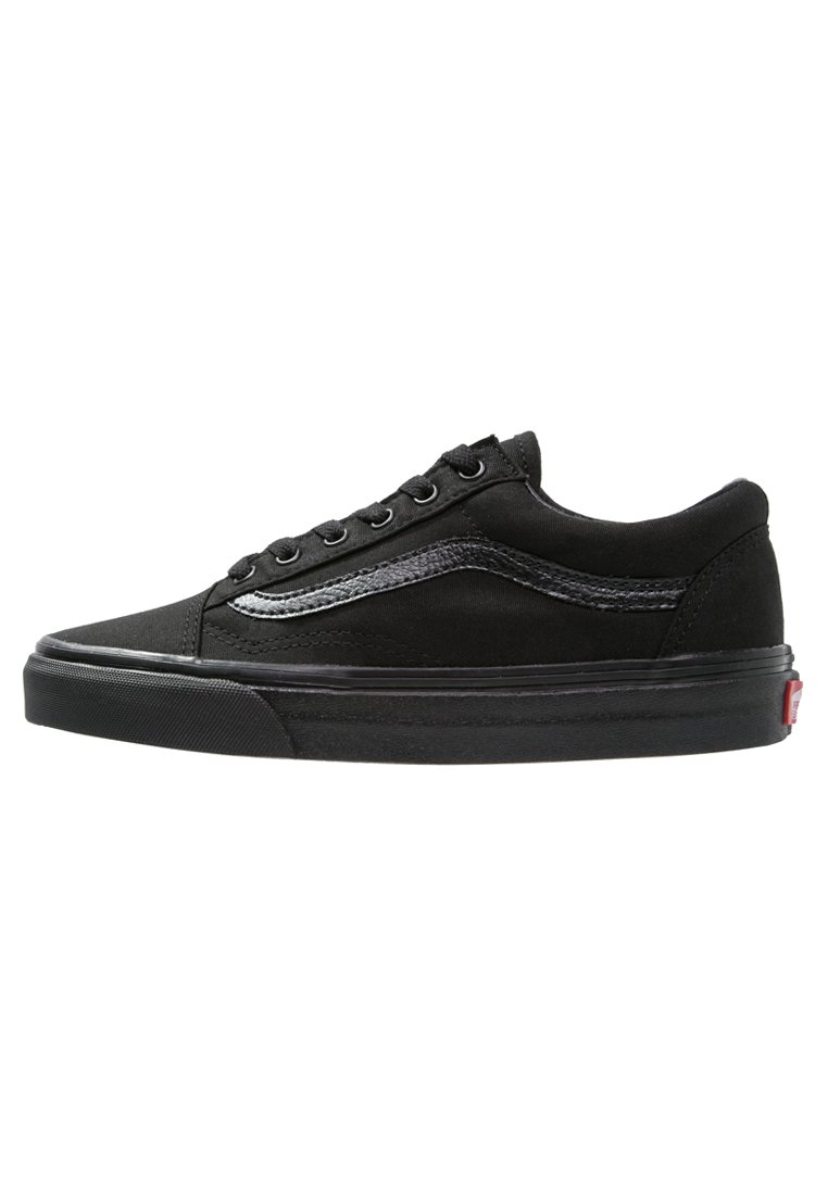 OLD SKOOL UNISEX - Trainers