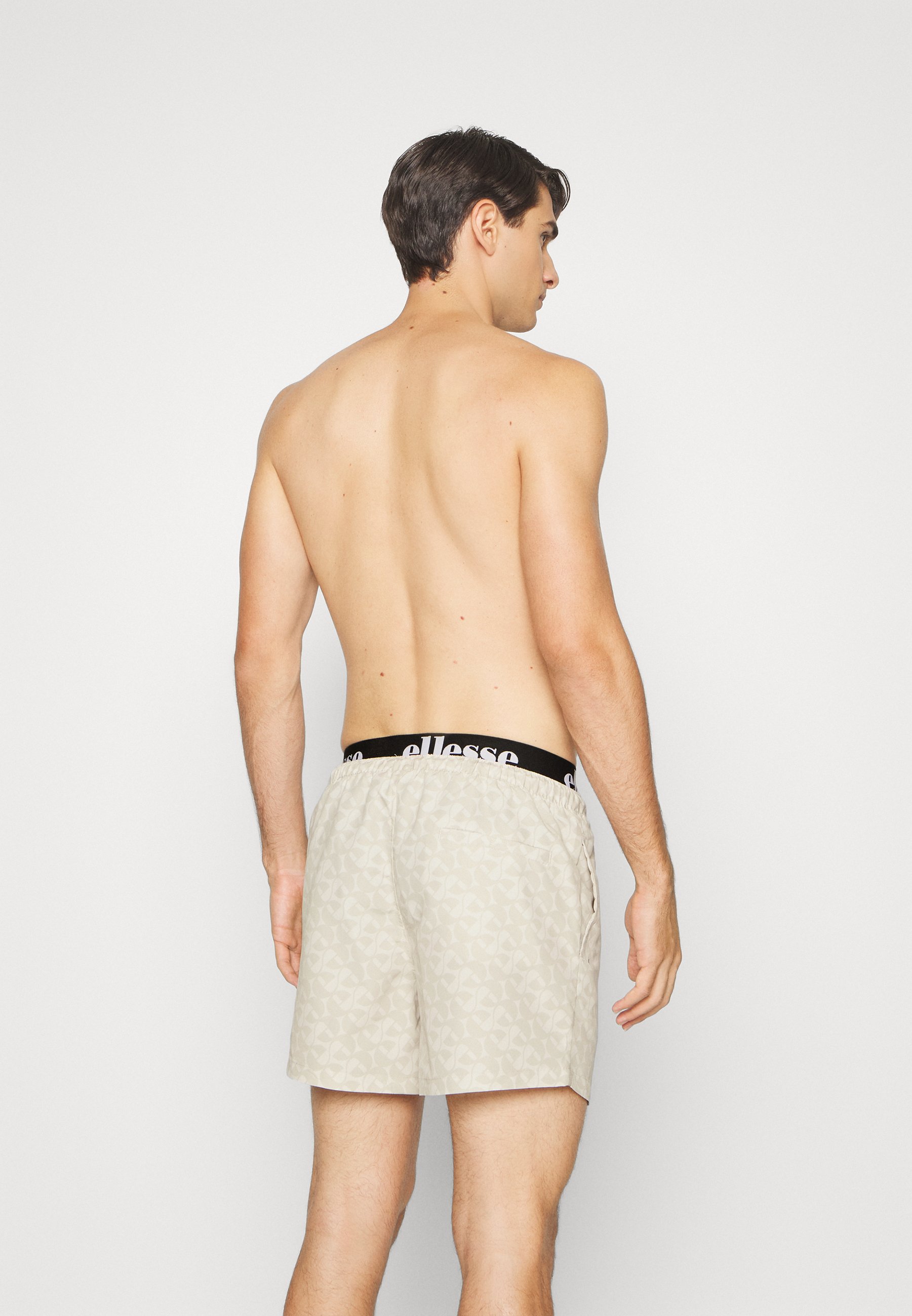 LIMAS - Swimming shorts