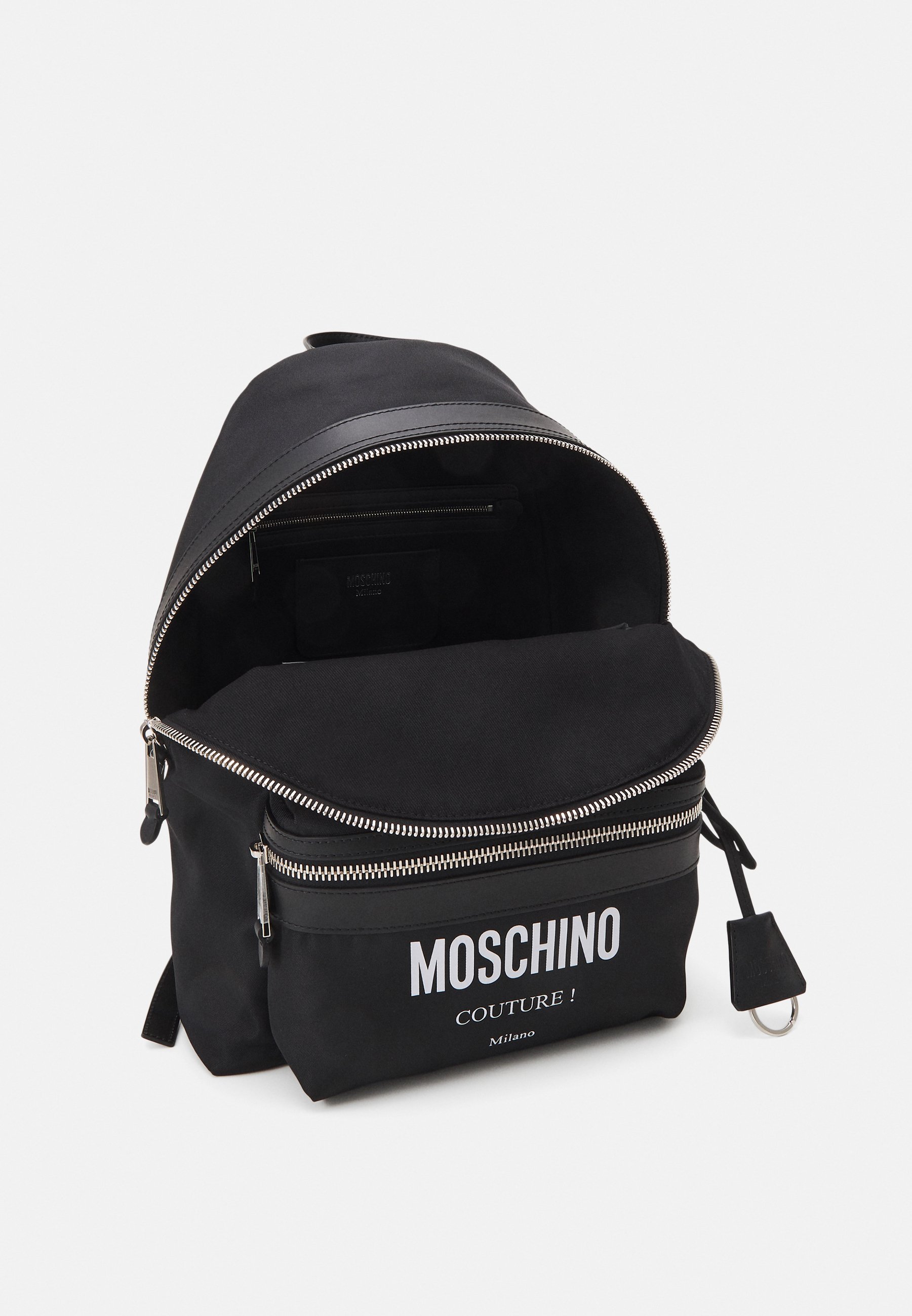 BACK PACK UNISEX - Rucksack