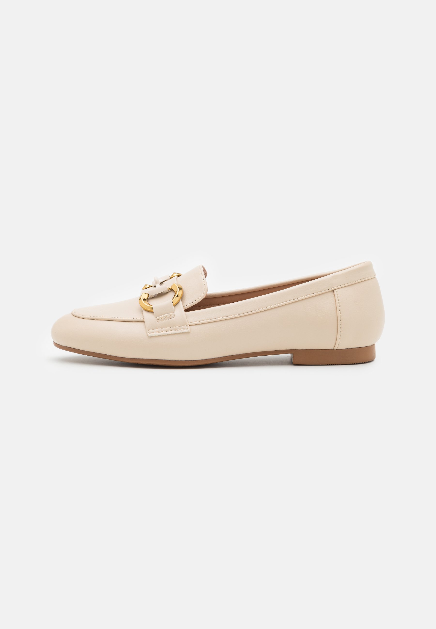 Slip-ons