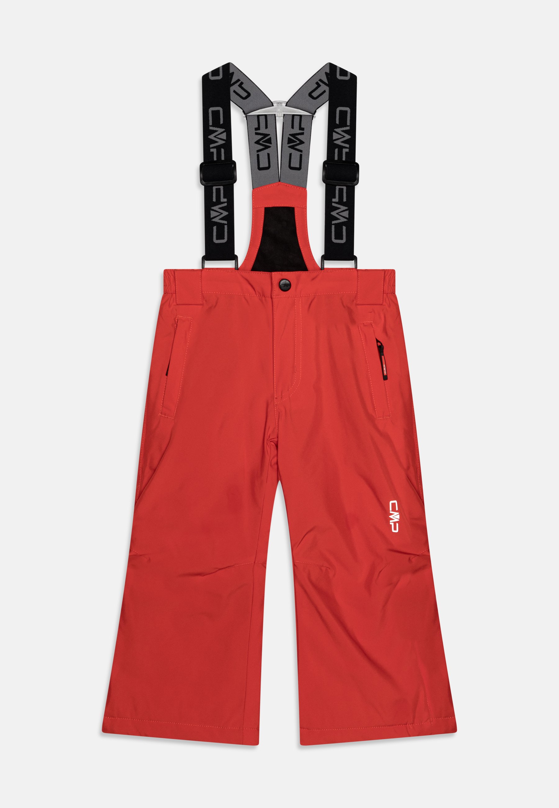 KID SALOPETTE UNISEX - Snow pants