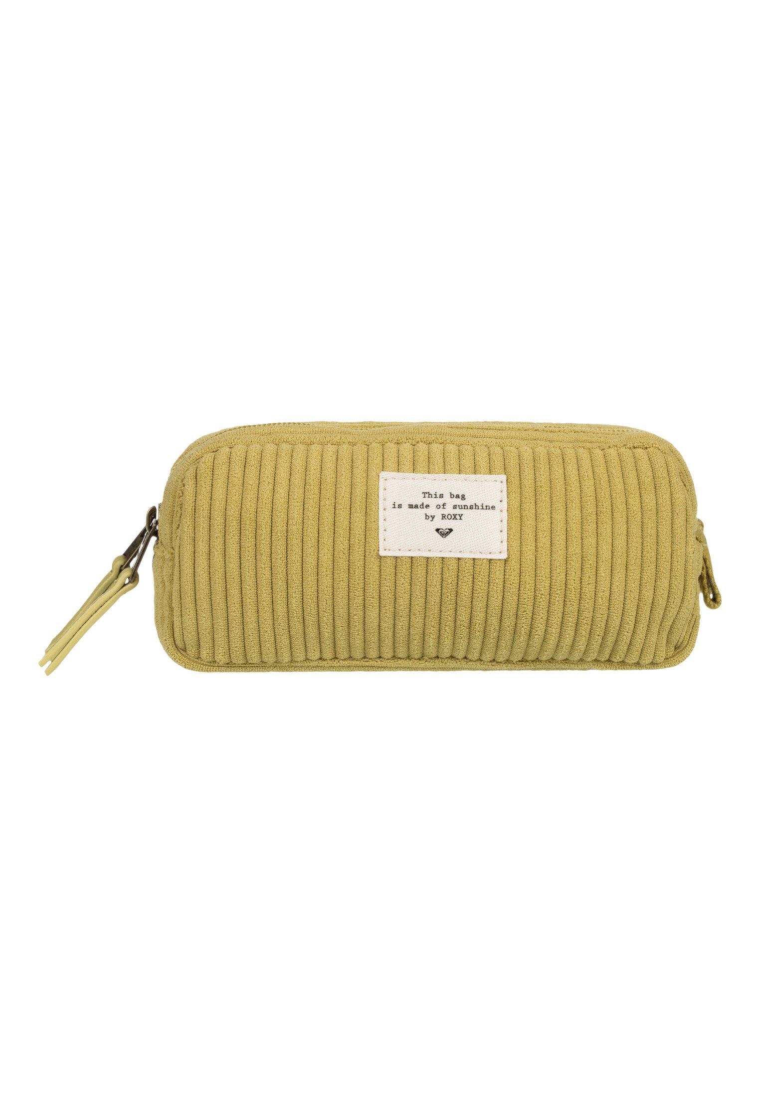 COSY NATURE - Pencil case