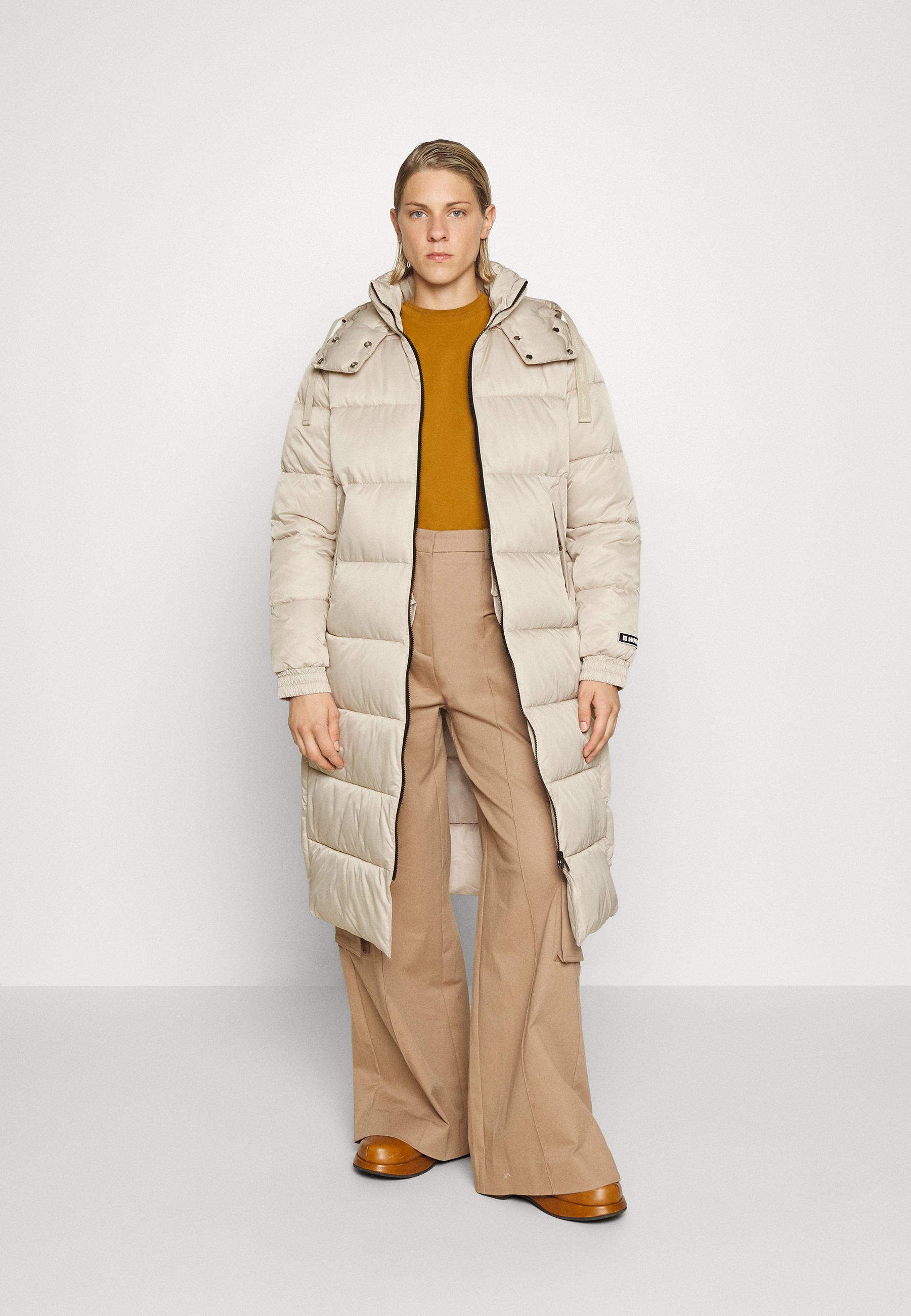 FAVINA - Winter coat