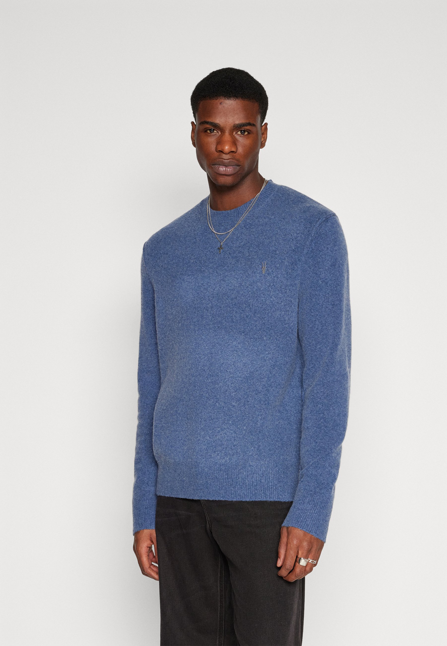 STATTEN CREW - Jumper