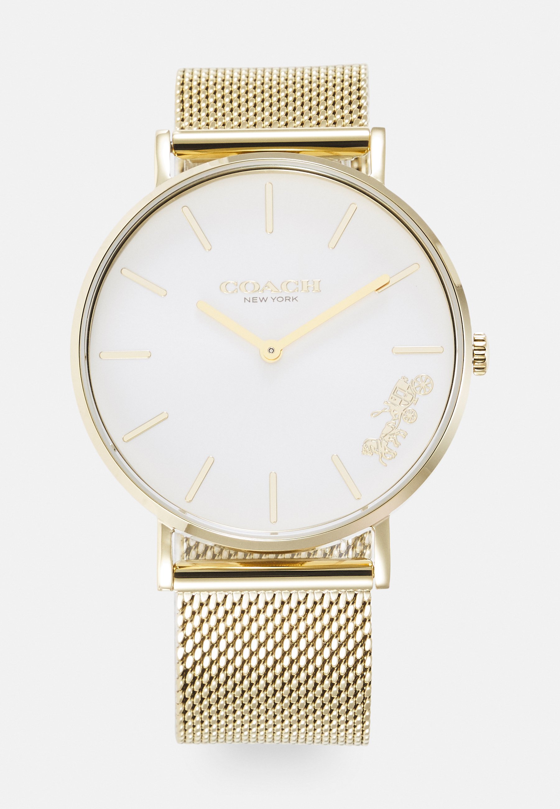 PERRY - Watch