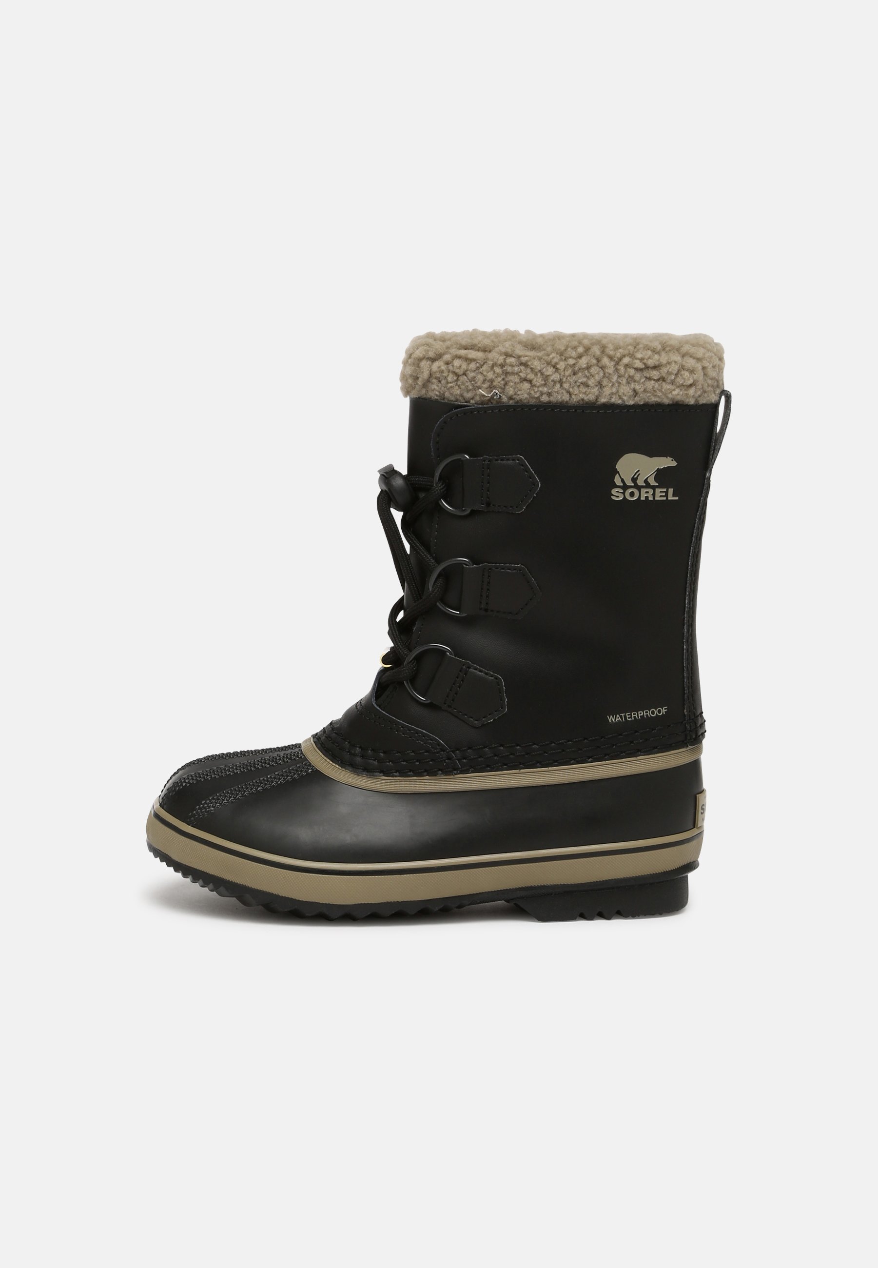 YOUTH YOOT PAC UNISEX - Winter boots