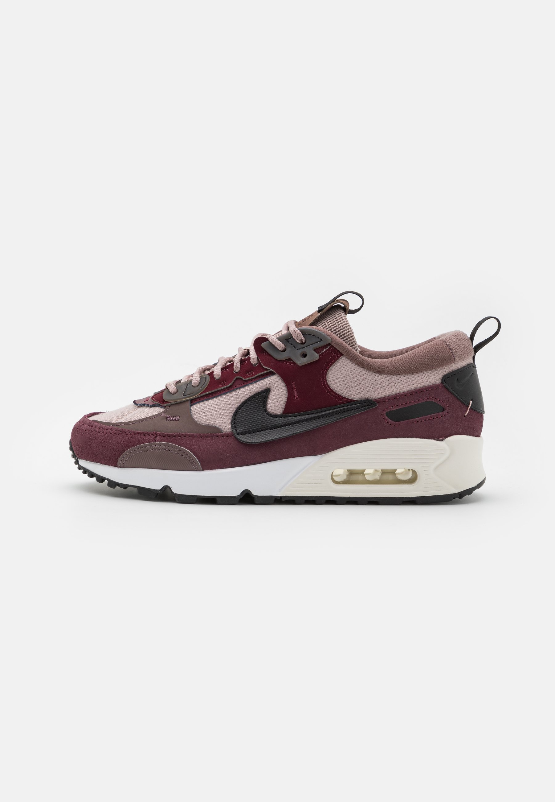 AIR MAX 90 FUTURA - Trainers
