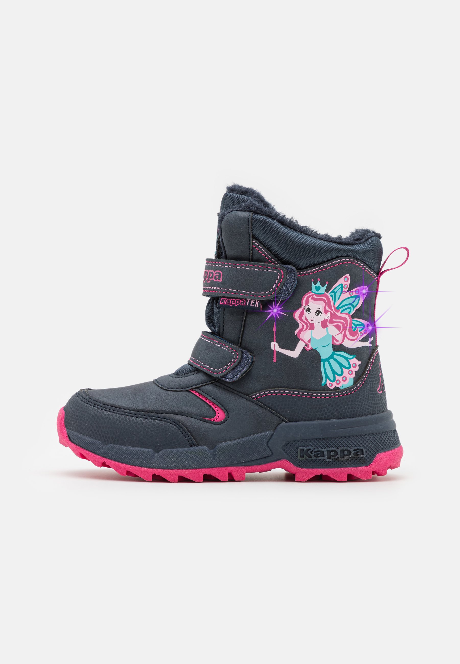 FEYA TEX- Winter boots
