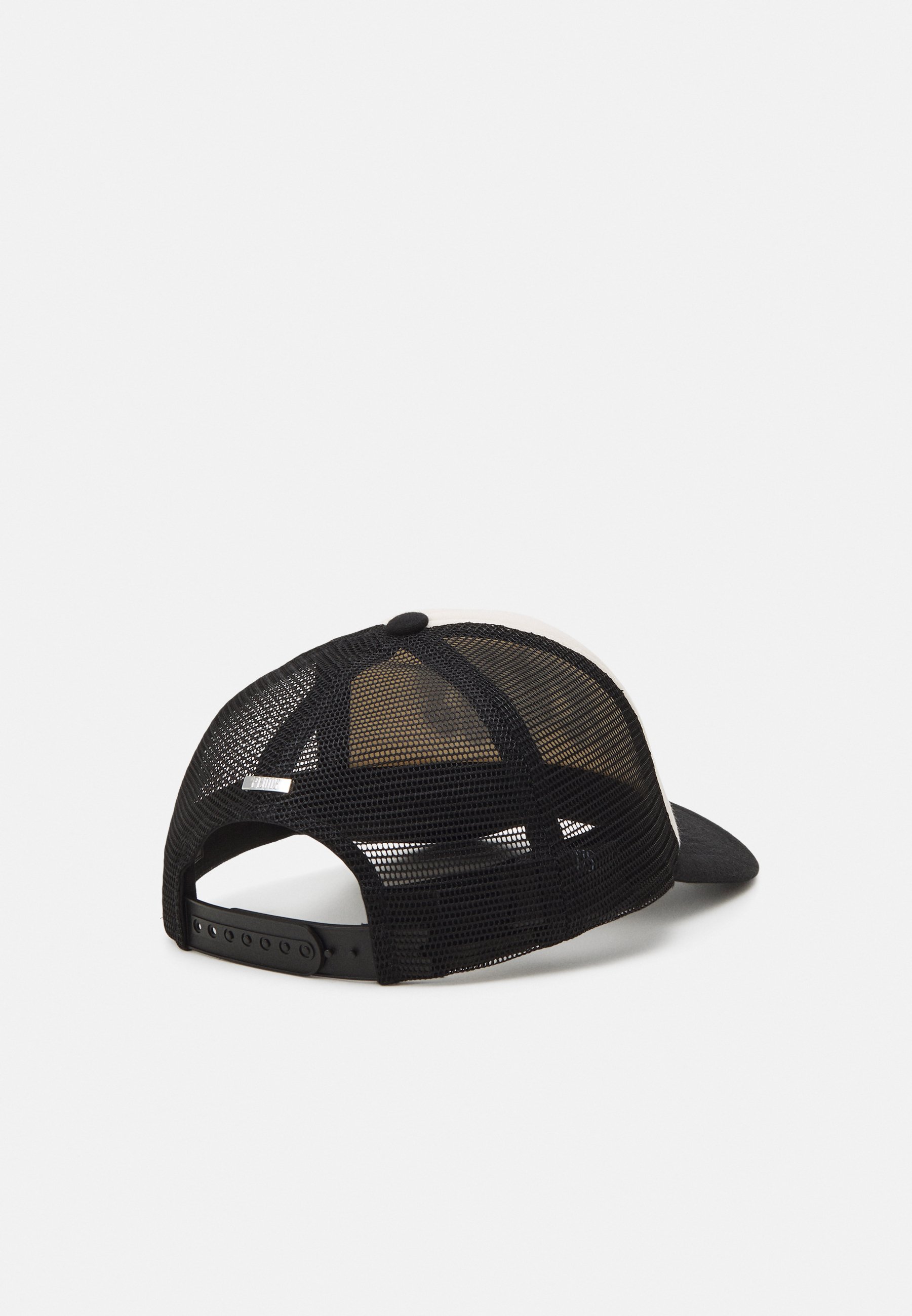 MYTHIC LOGO UNISEX - Cap