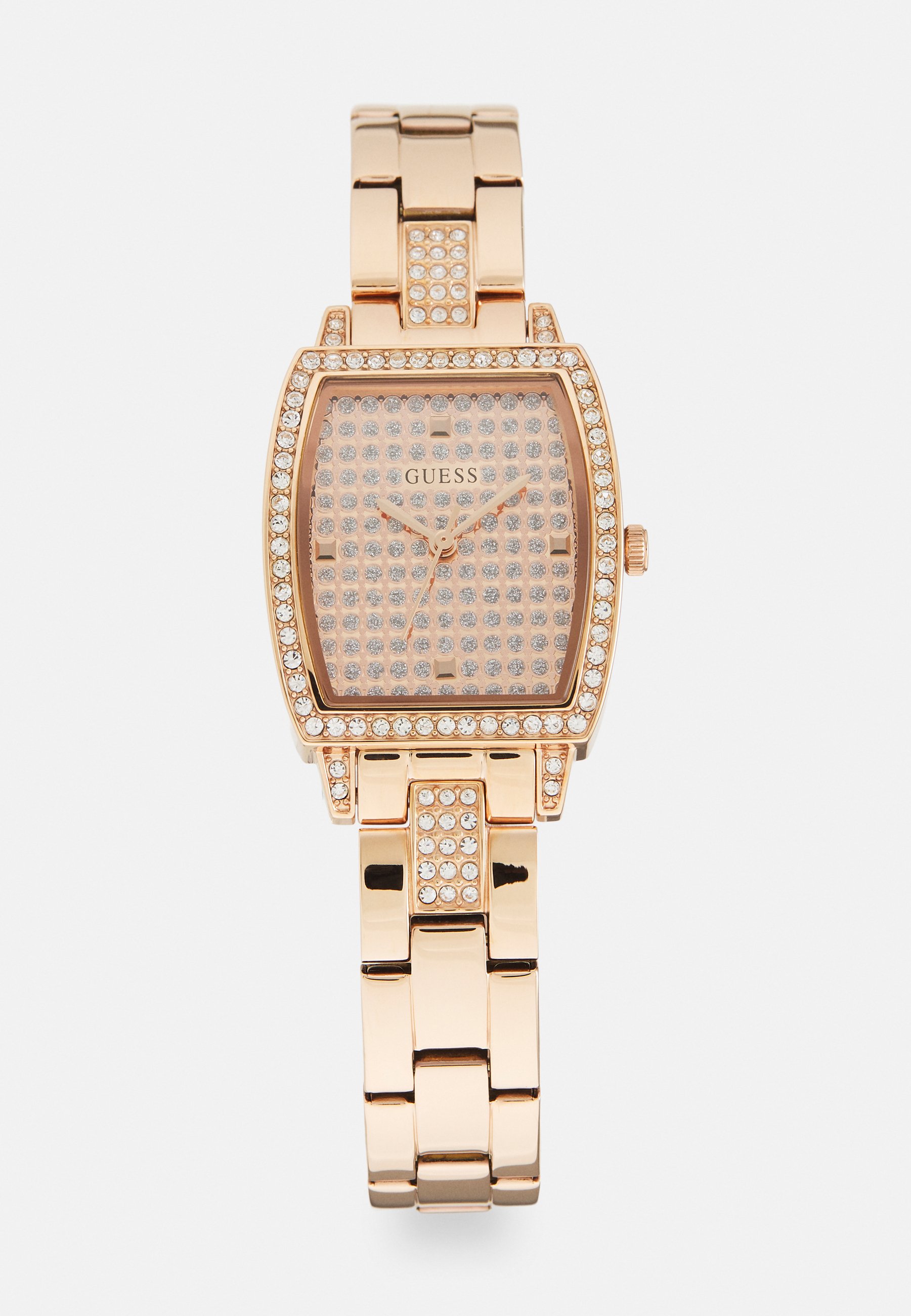 BRILLIANT - Watch