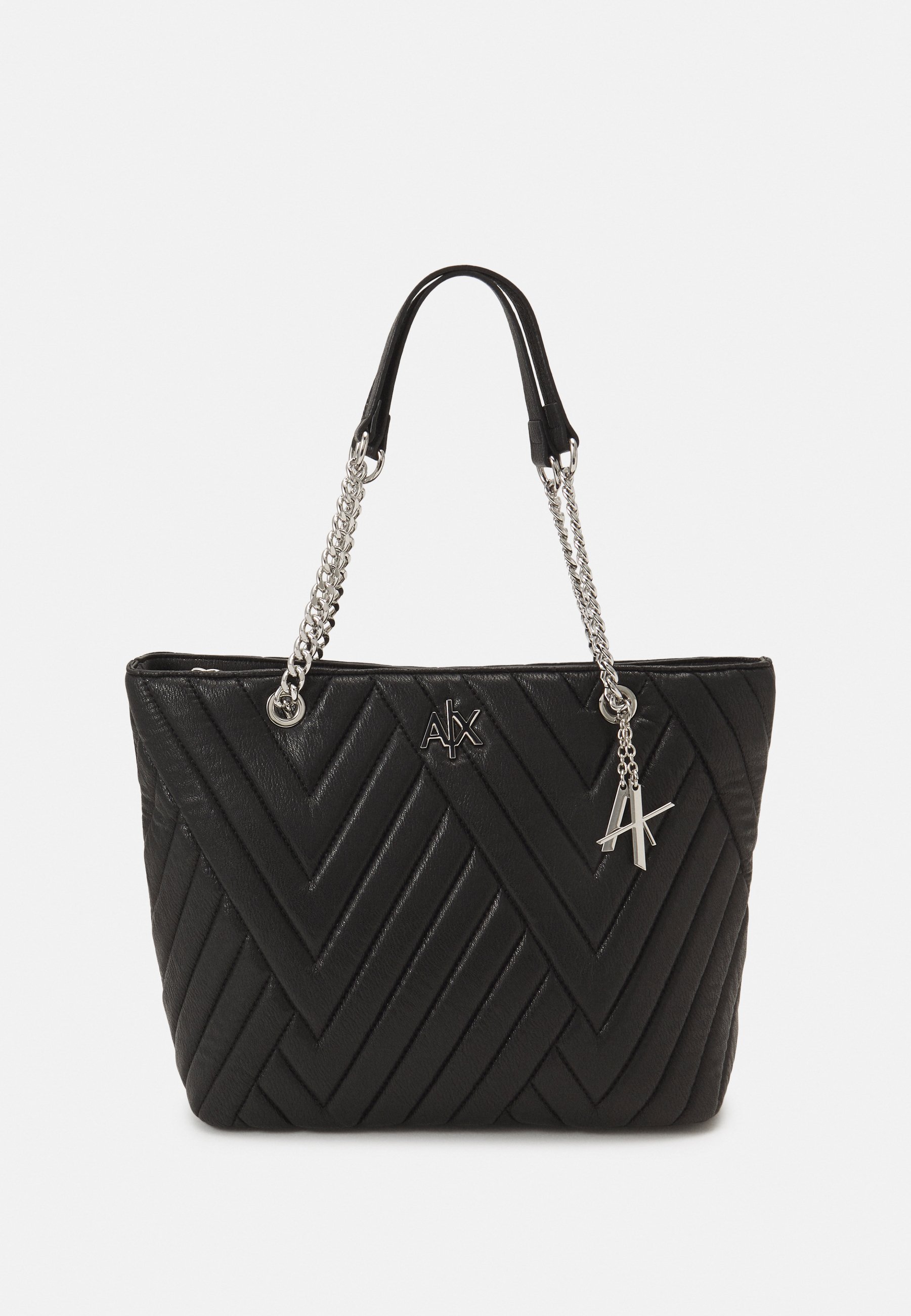 WOMANS SHOPPING - Handbag