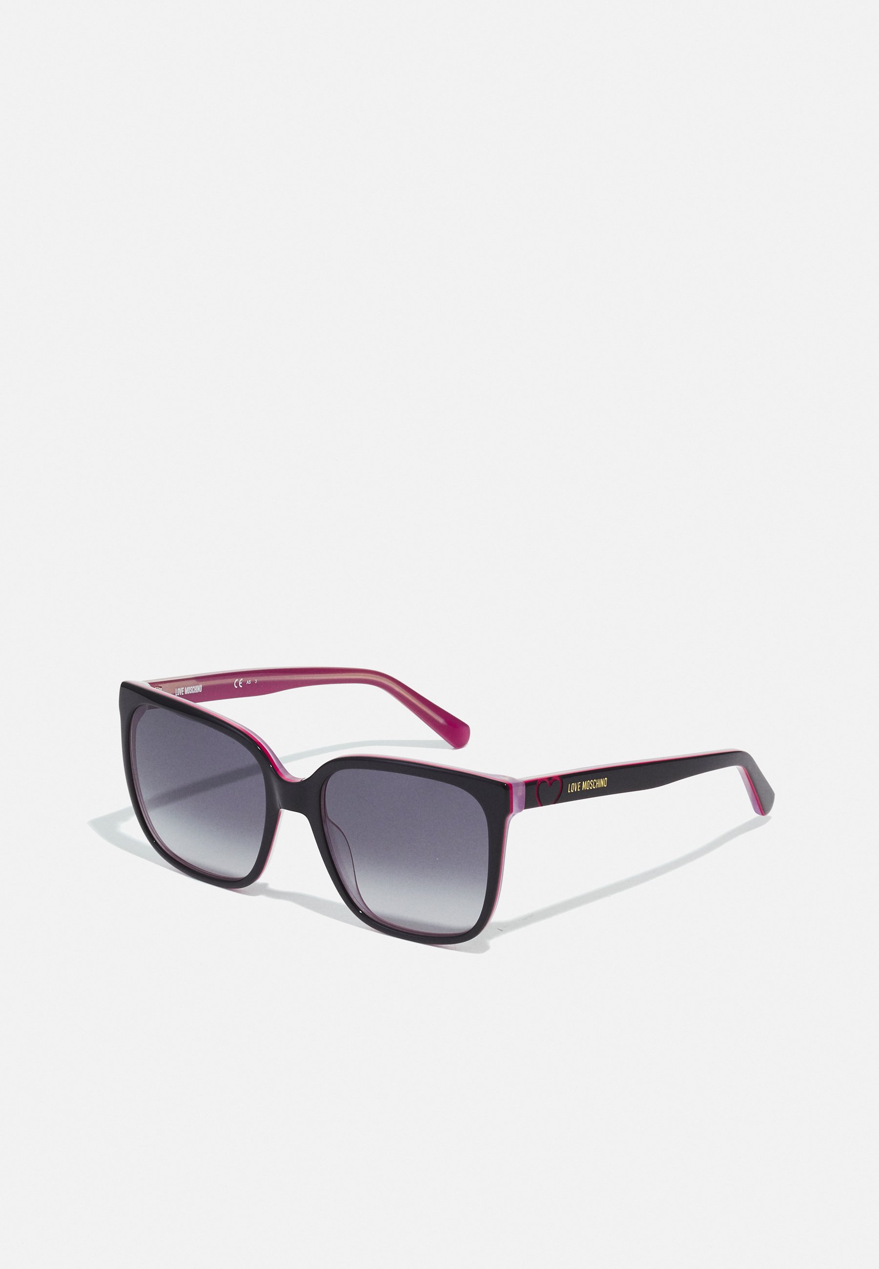 MOL - Sunglasses