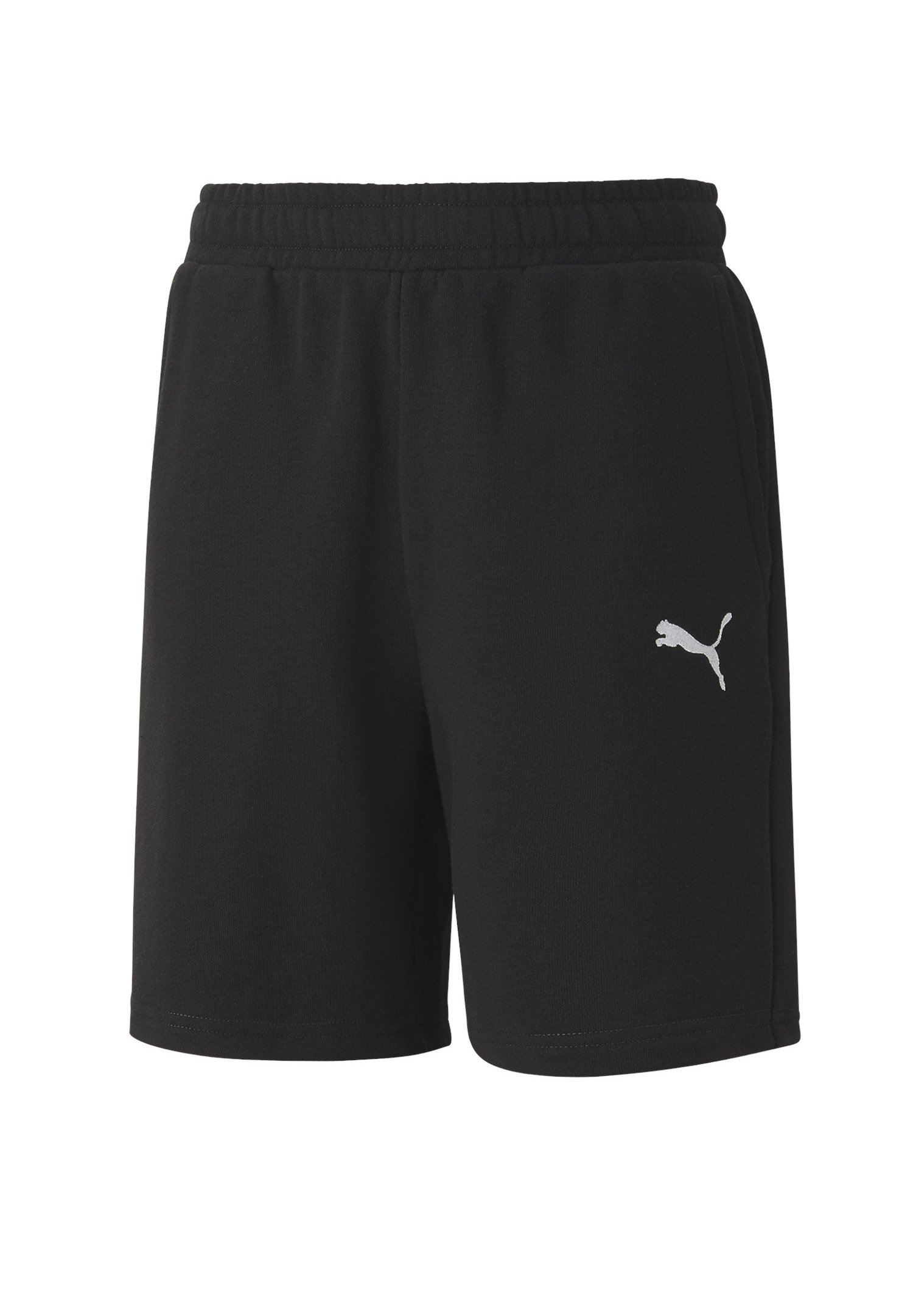 Sports shorts
