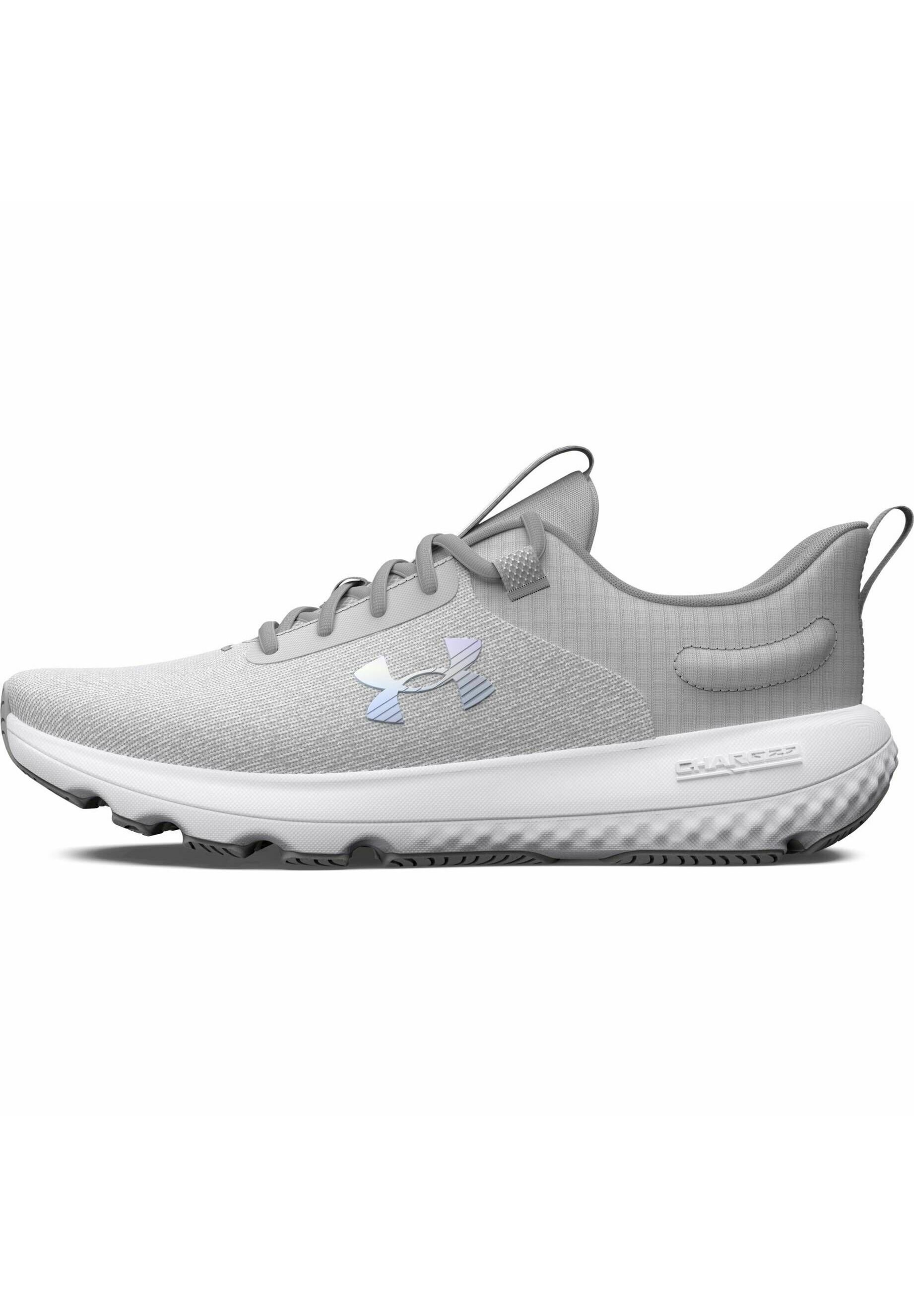 CHARGED REVITALIZE - Neutral running shoes