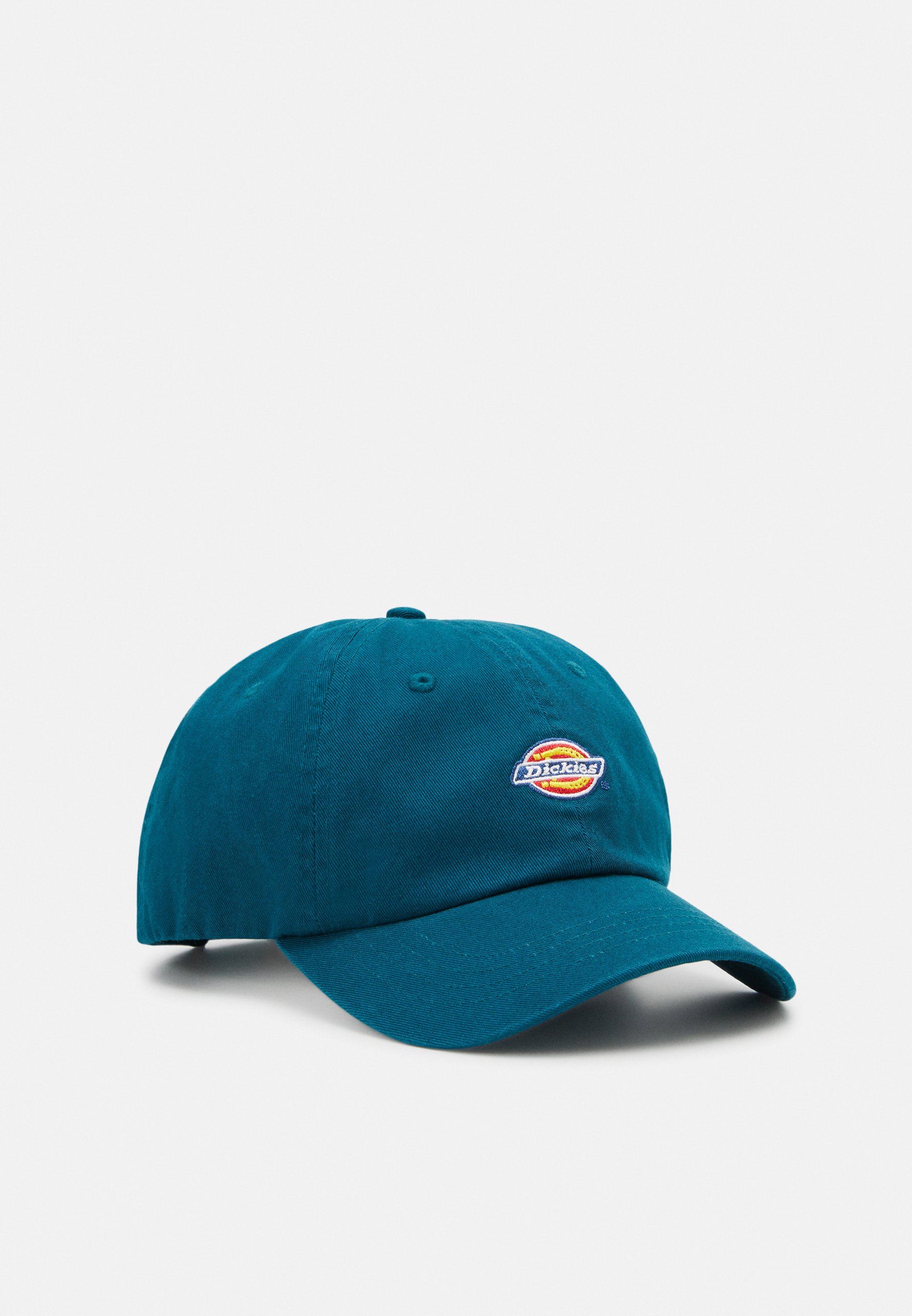 HARDWICK UNISEX - Cap