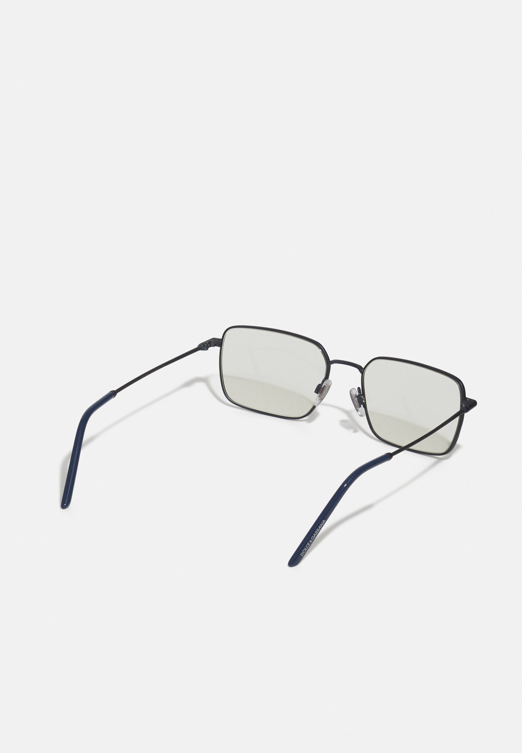 UNISEX - Blue light glasses