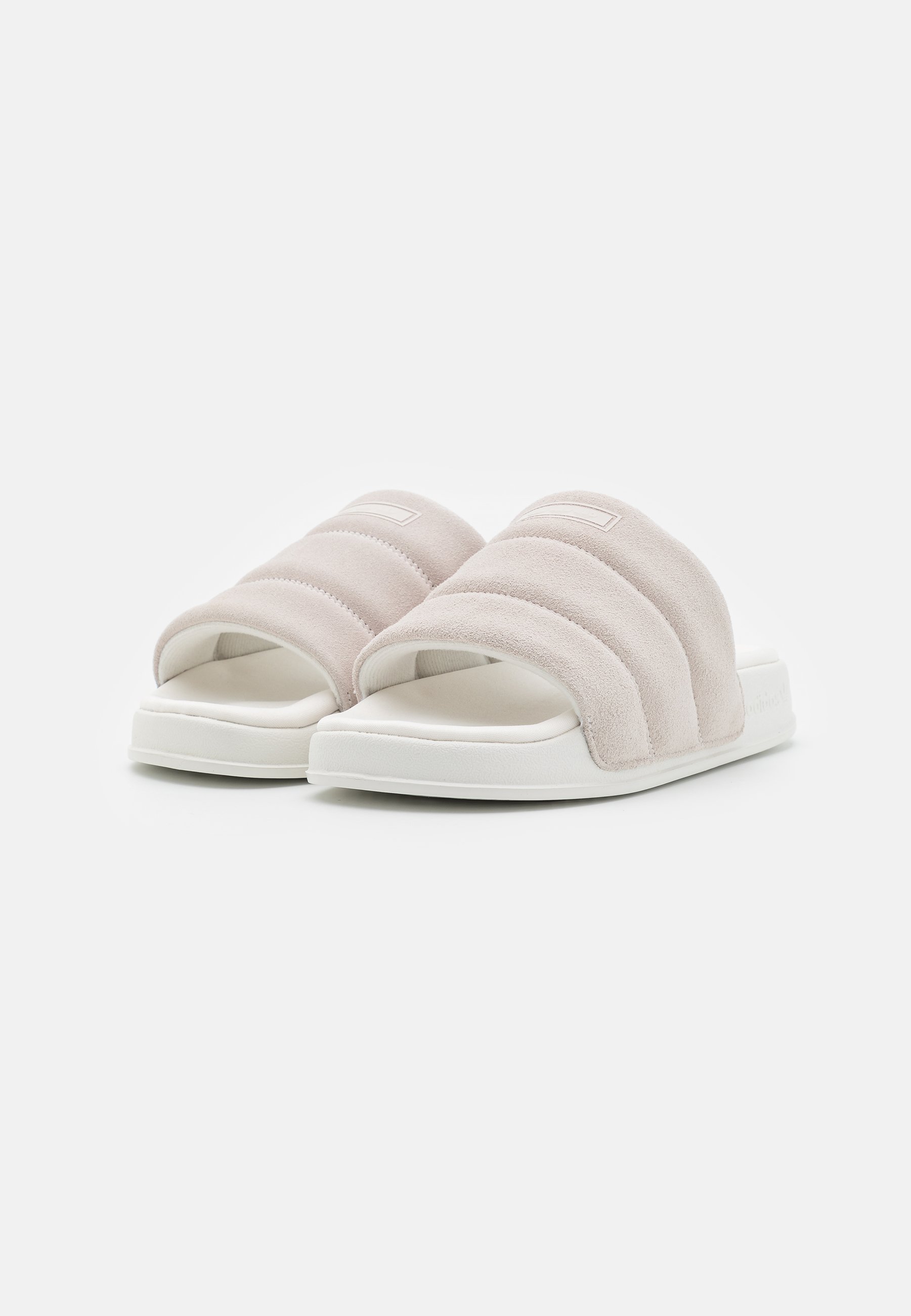 ADILETTE ESSENTIAL- Mules