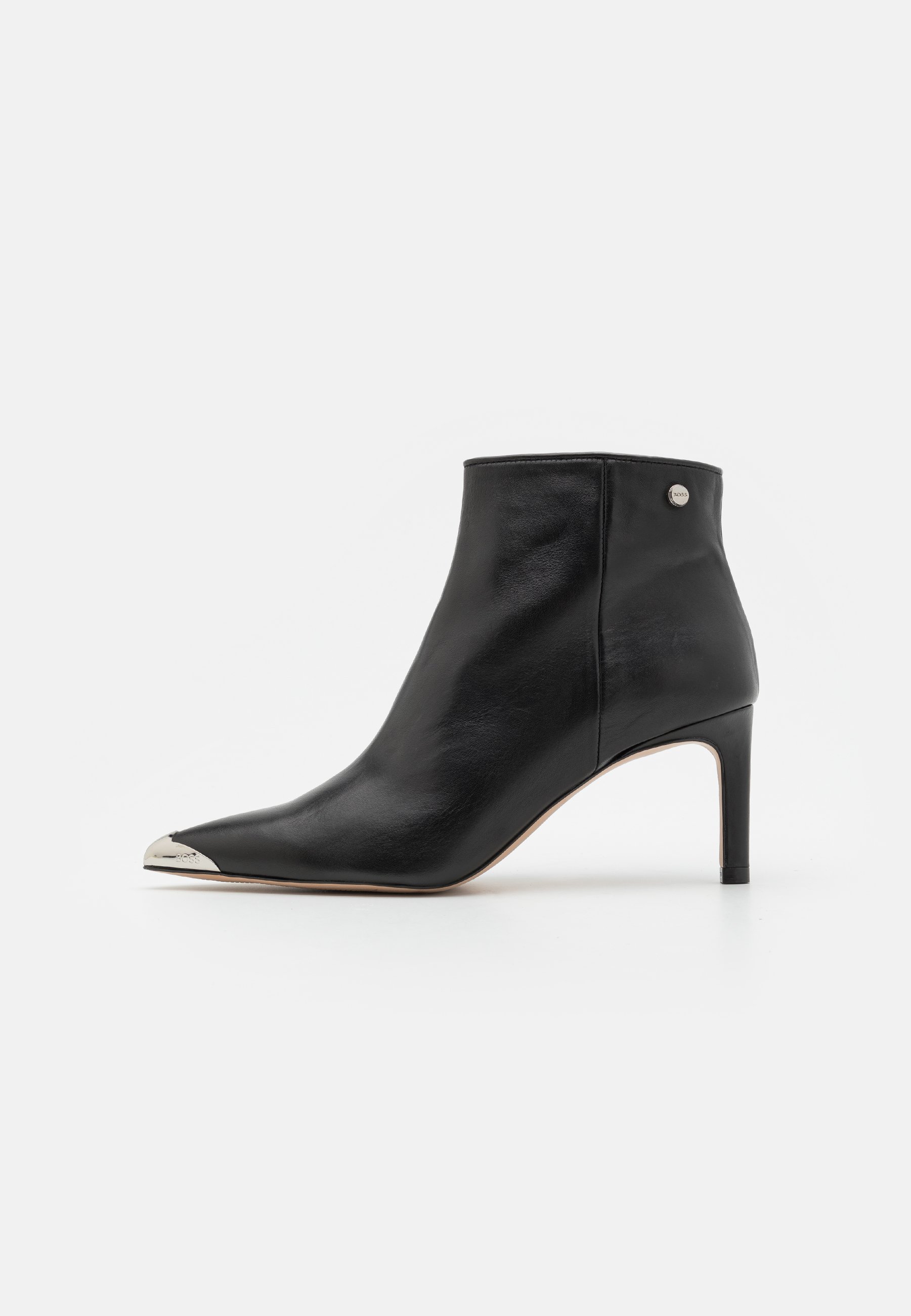 JANET BOOTIE - Ankle boots