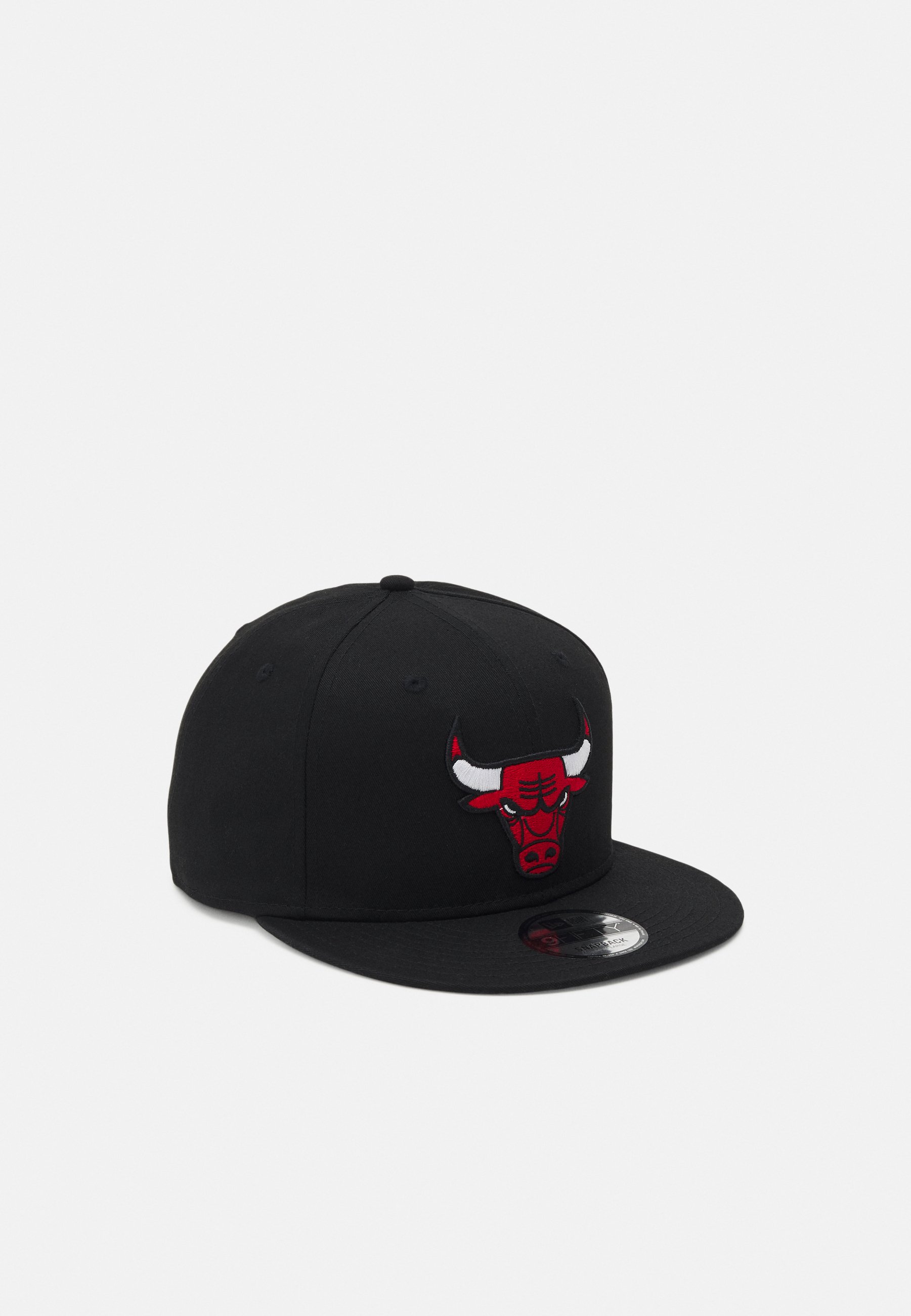 UNISEX - Cap