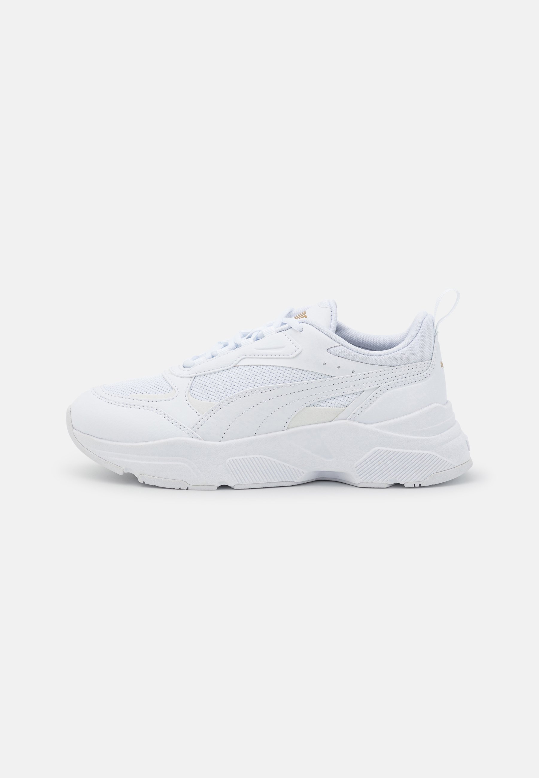 CASSIA - Trainers