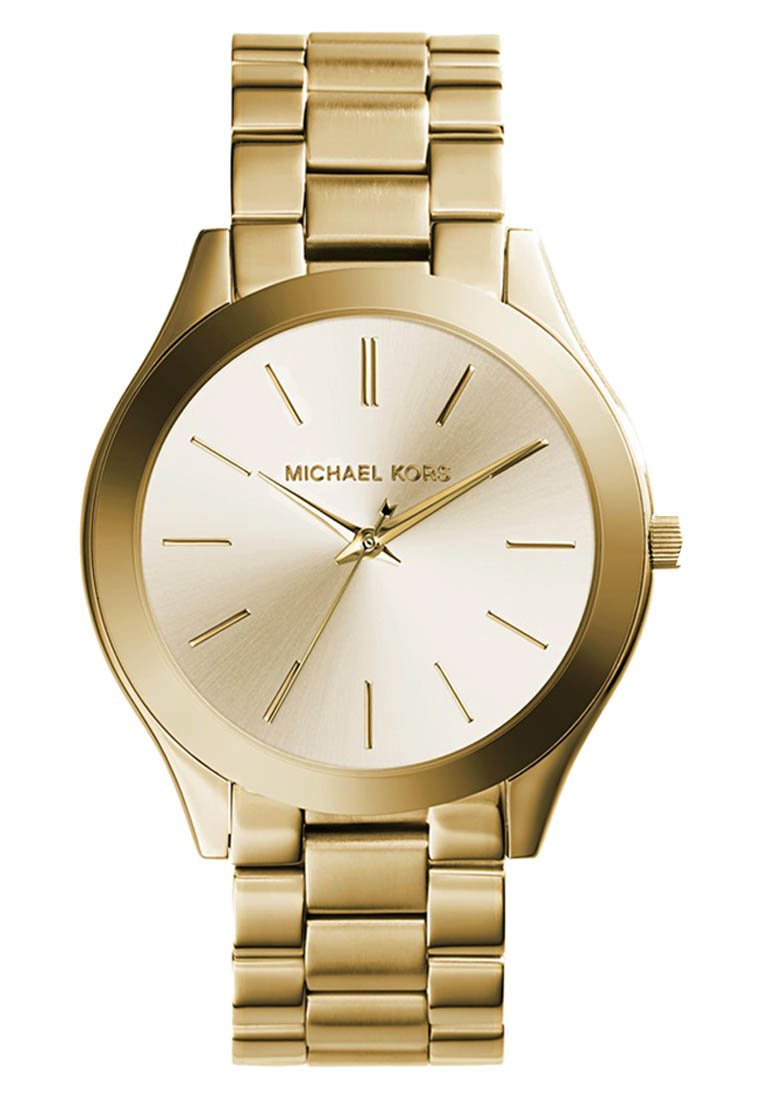 RUNWAY - Watch