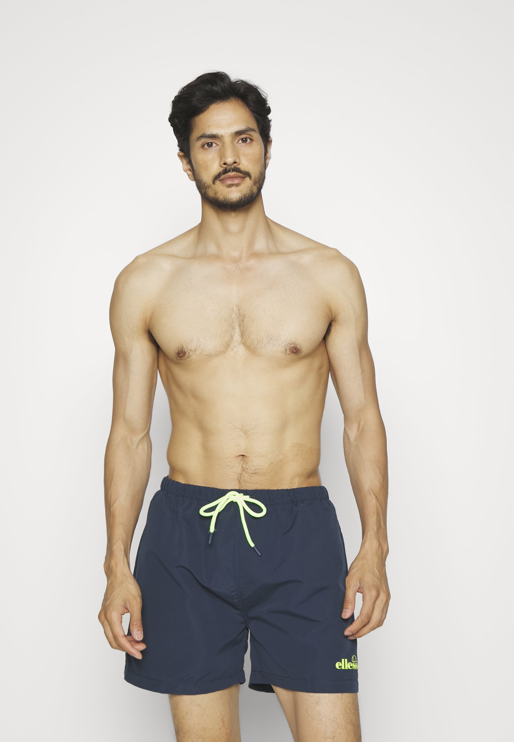 LAMINA - Swimming shorts