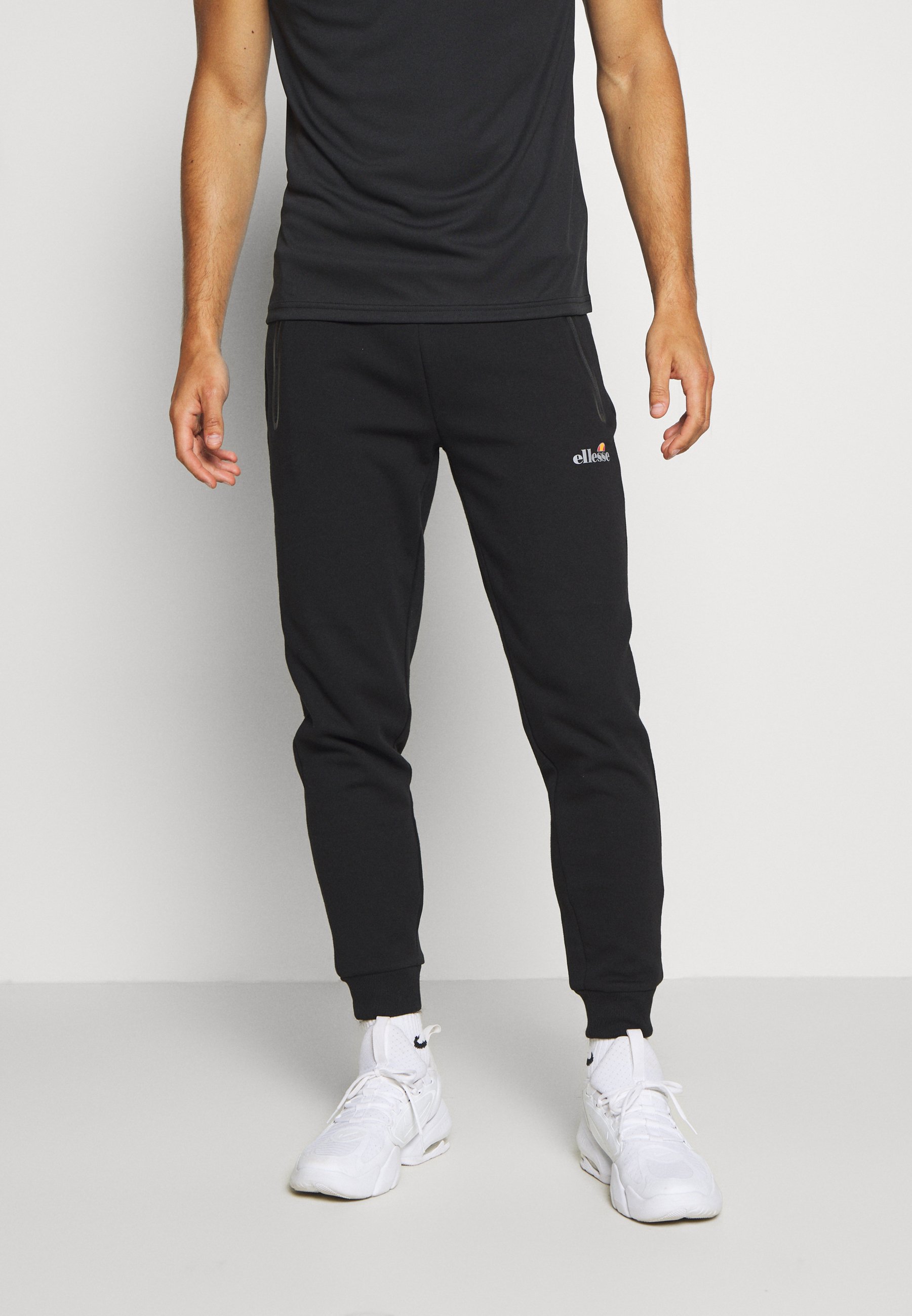 OSTERIA - Tracksuit bottoms