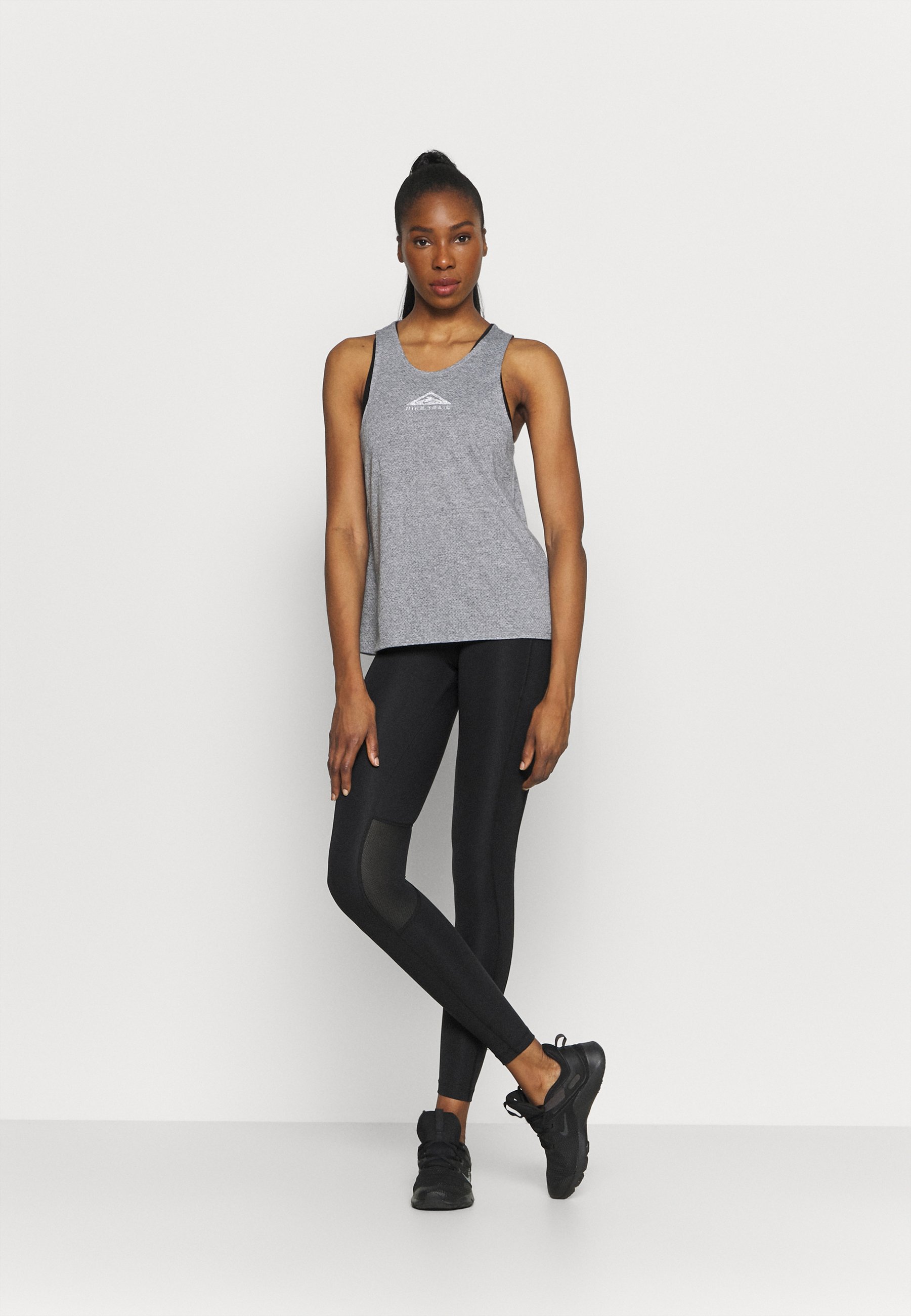 EPIC FAST - Leggings