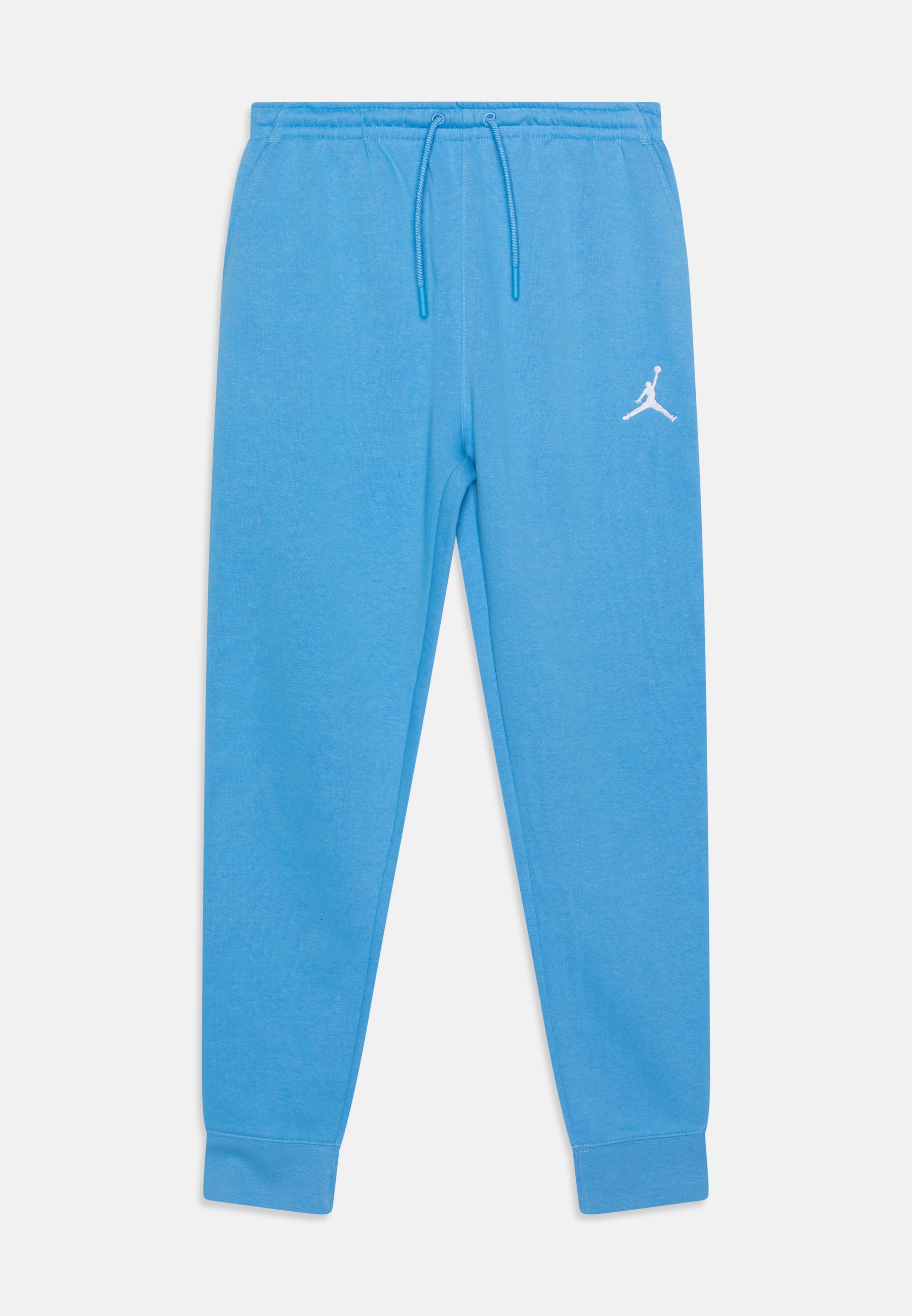 ESSENTIALS PANT UNISEX - Tracksuit bottoms