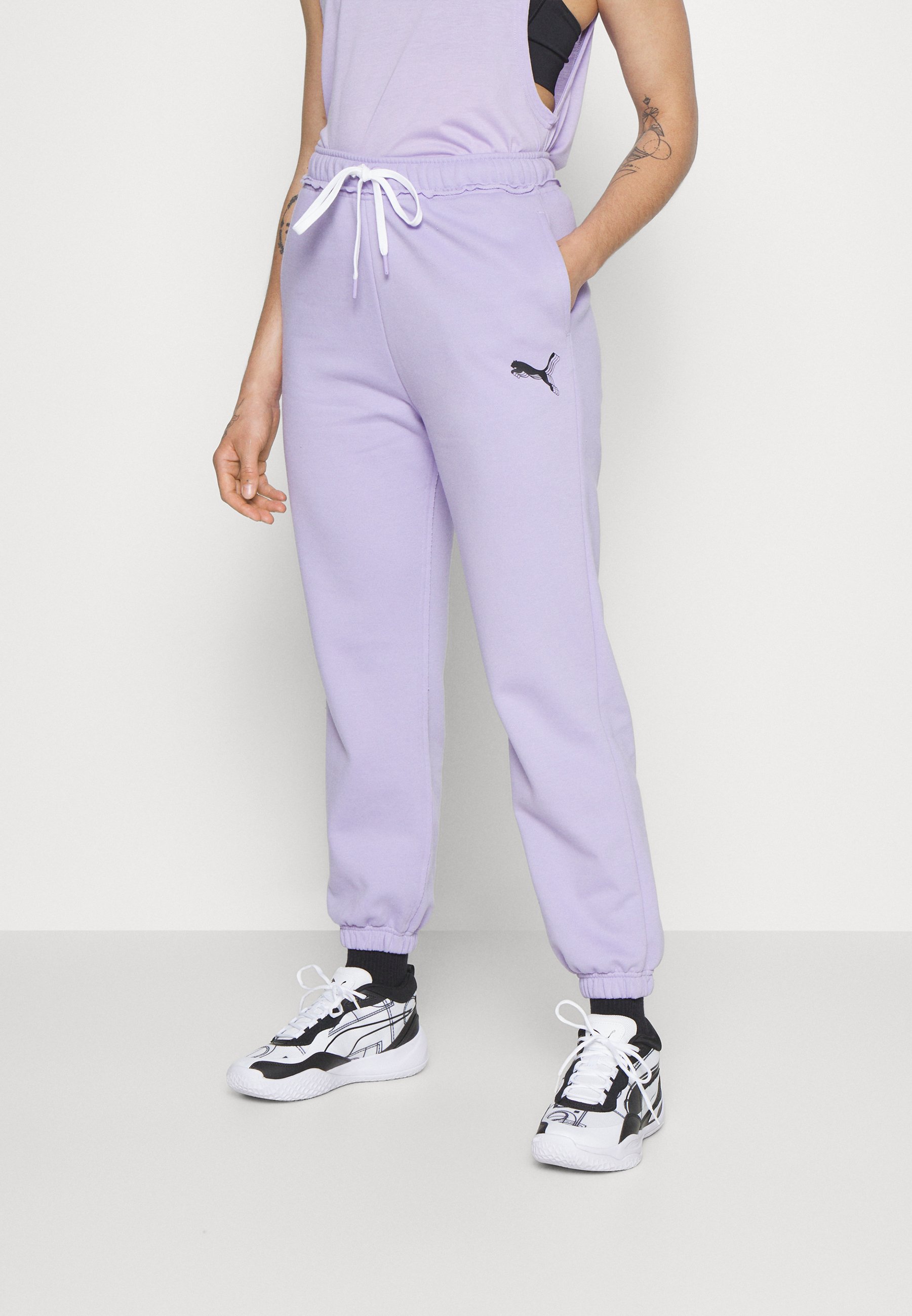 ARCHITECT PANT - Tracksuit bottoms
