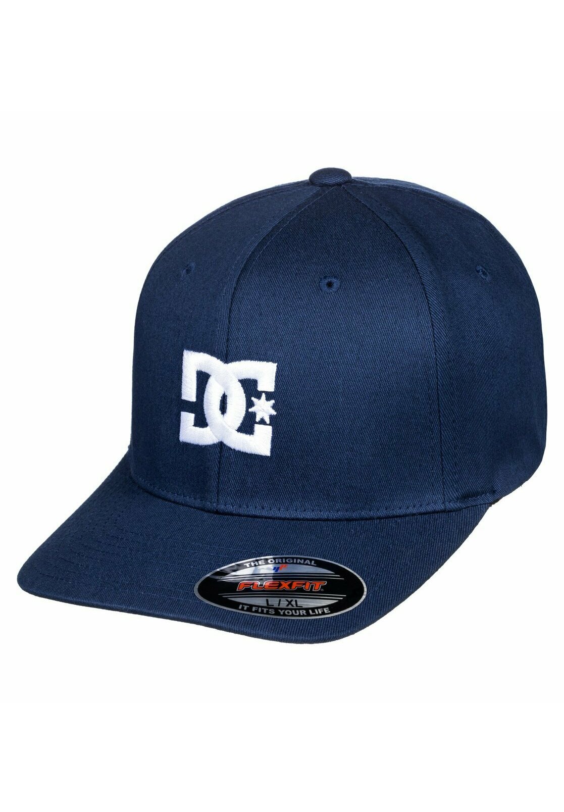 STAR 2 FLEX FIT - Cap