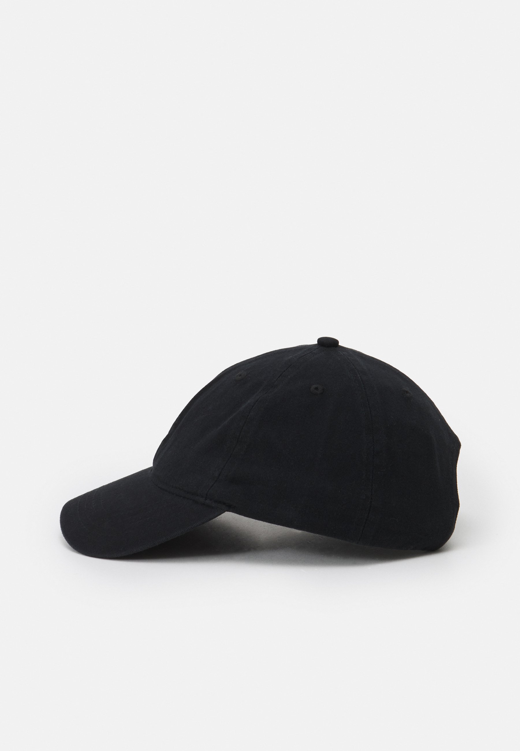 LOW PROFILE UNISEX - Cap