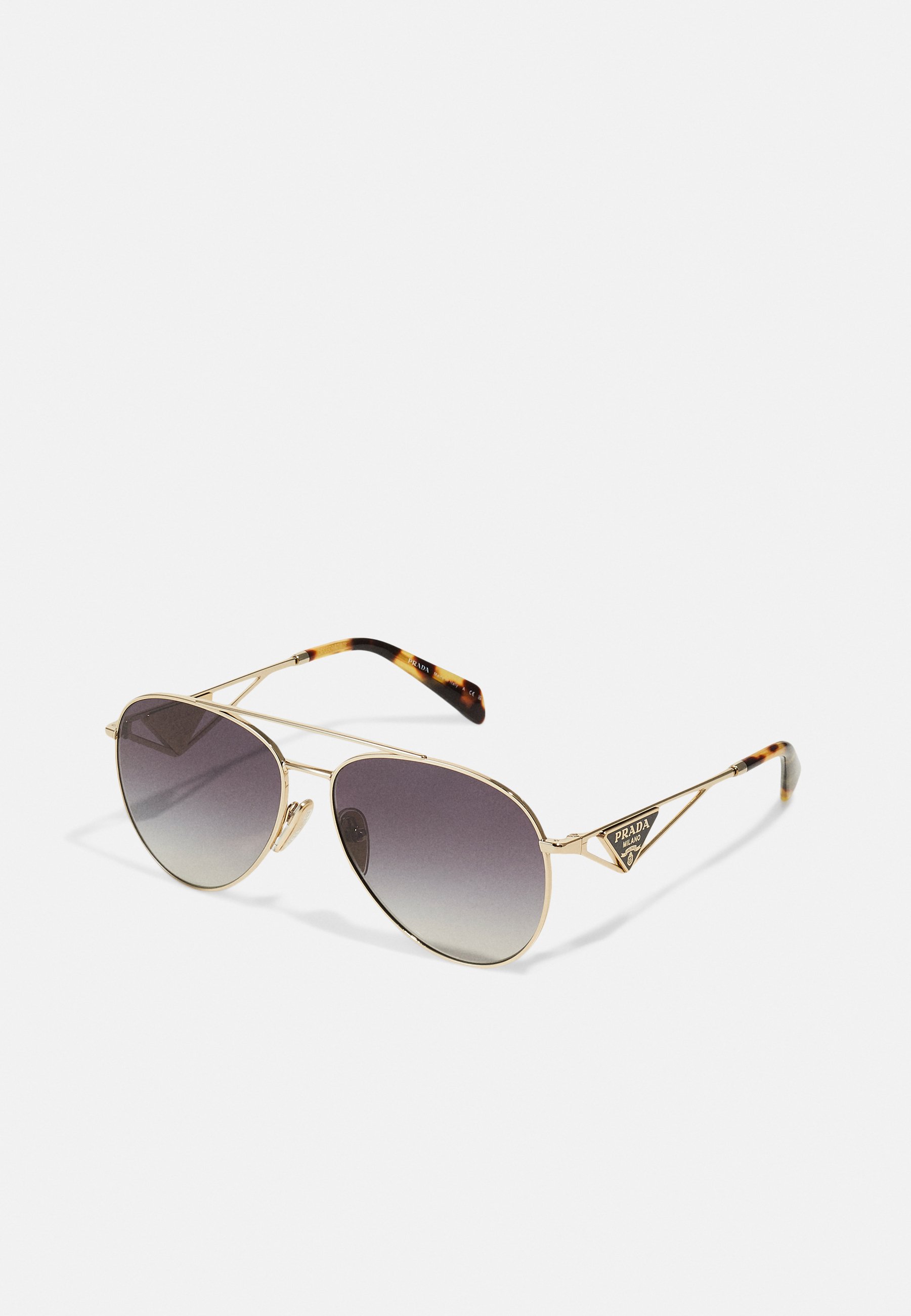 Blue light glasses