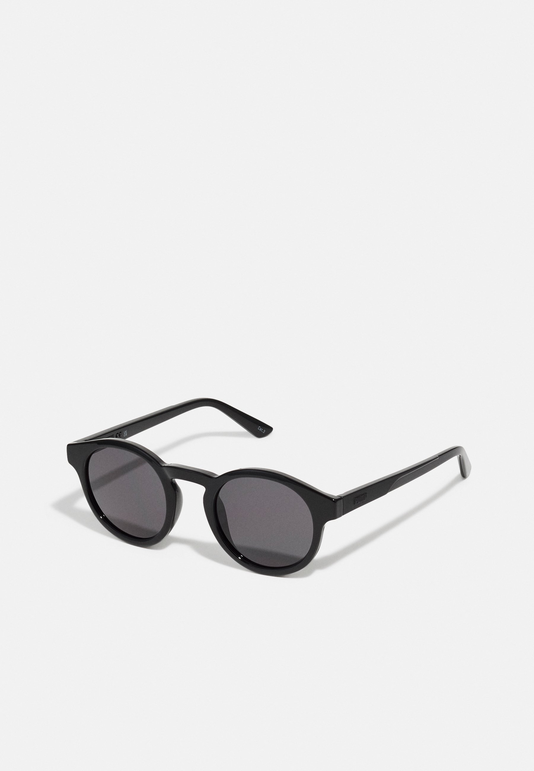 UNISEX - Sunglasses
