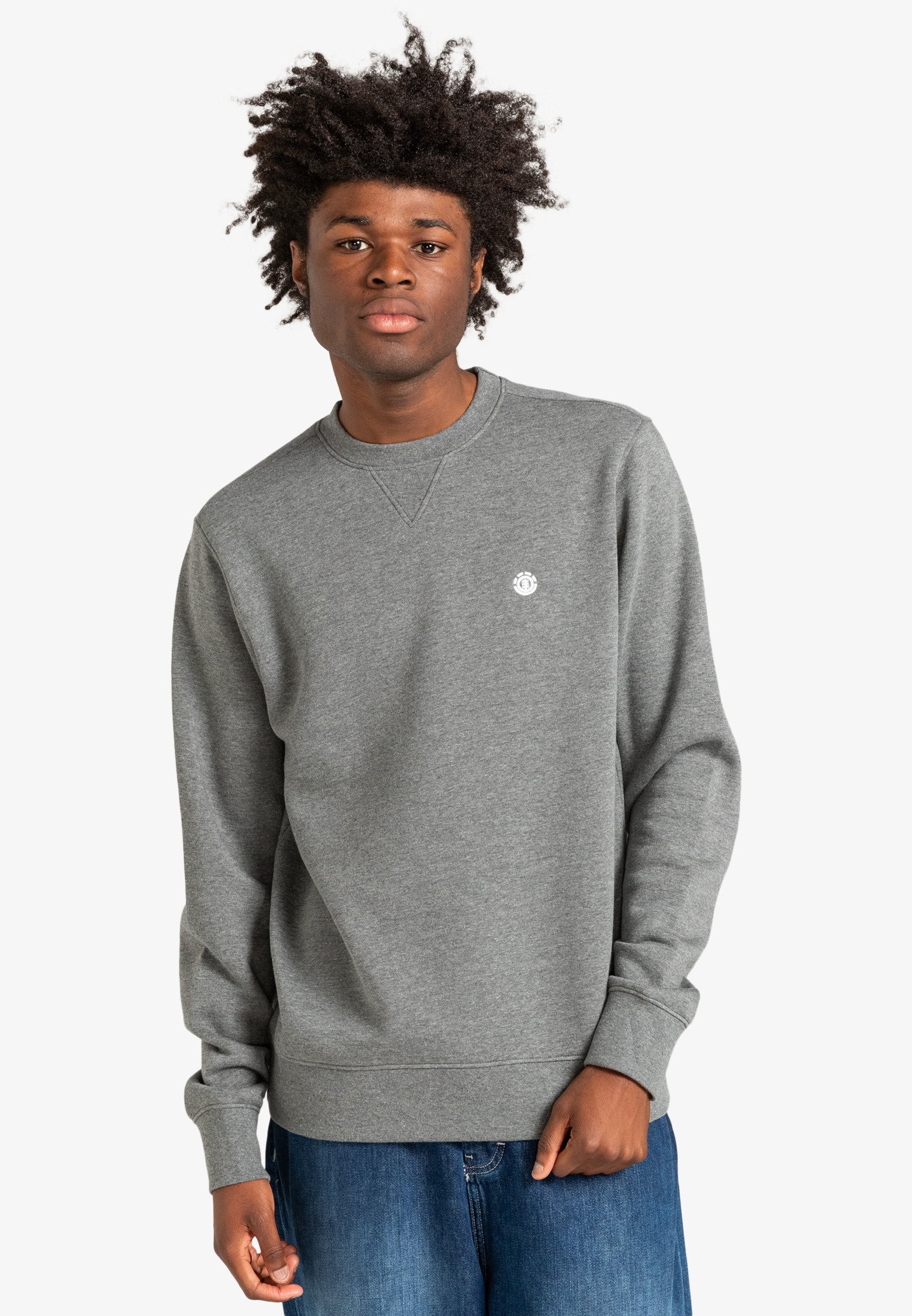 CORNELL POUR HOMME - Sweatshirt
