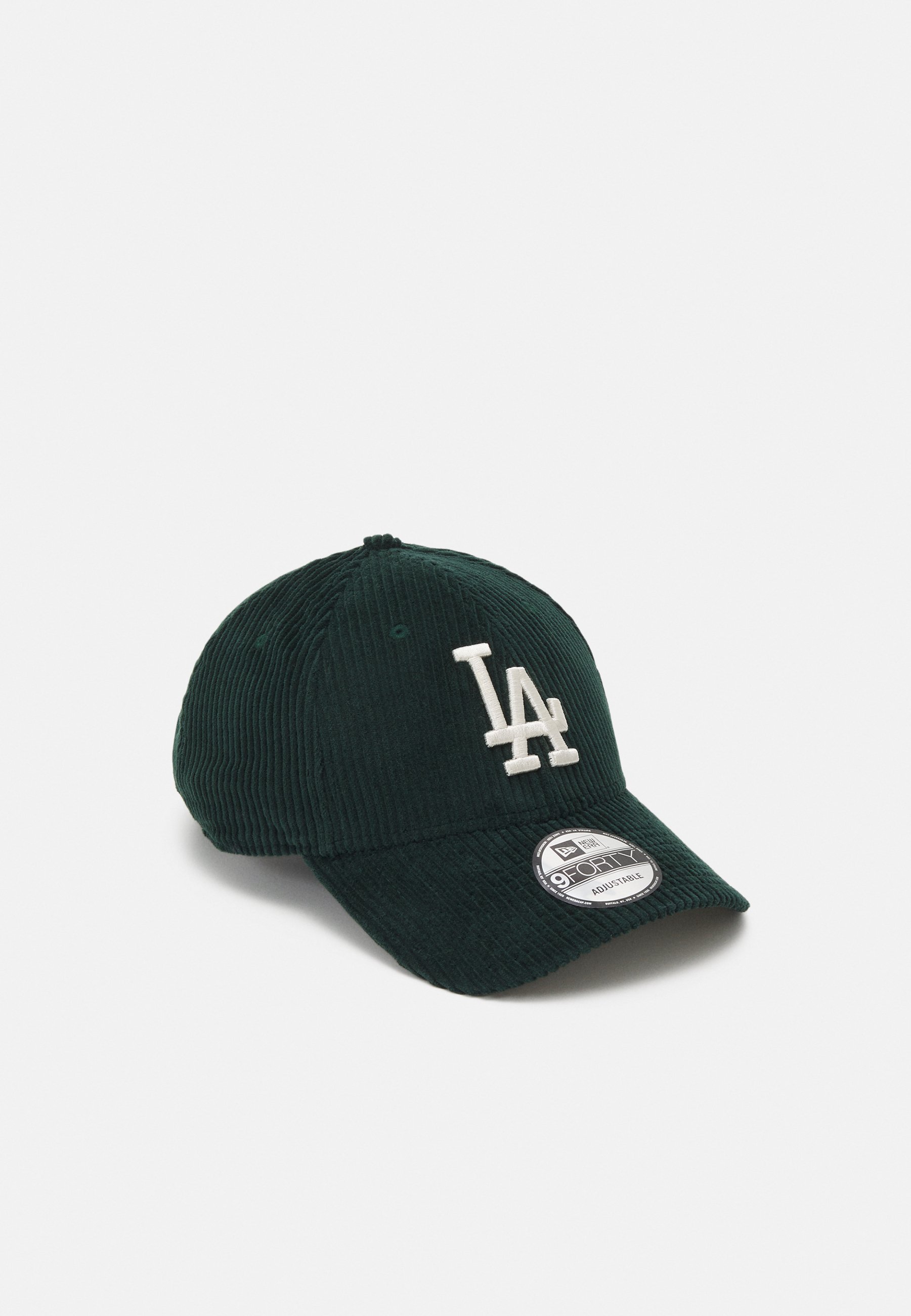 WIDE CORD 9FORTY® UNISEX - Cap