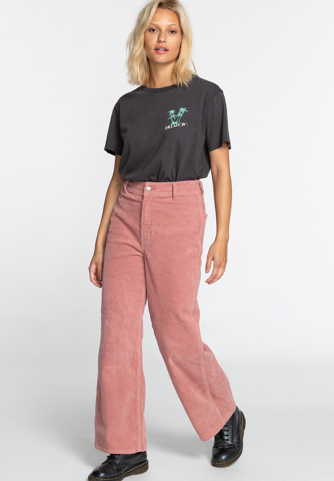 TRIXIE POUR - Print T-shirt