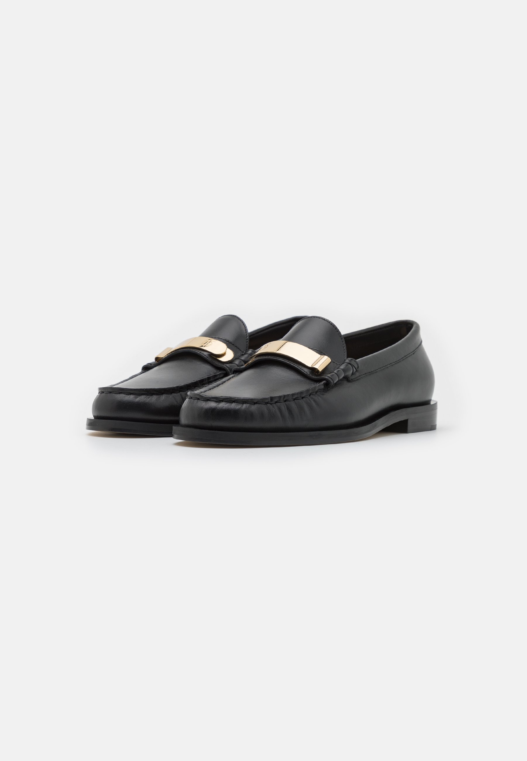 LUCA LOAFER - Slip-ons