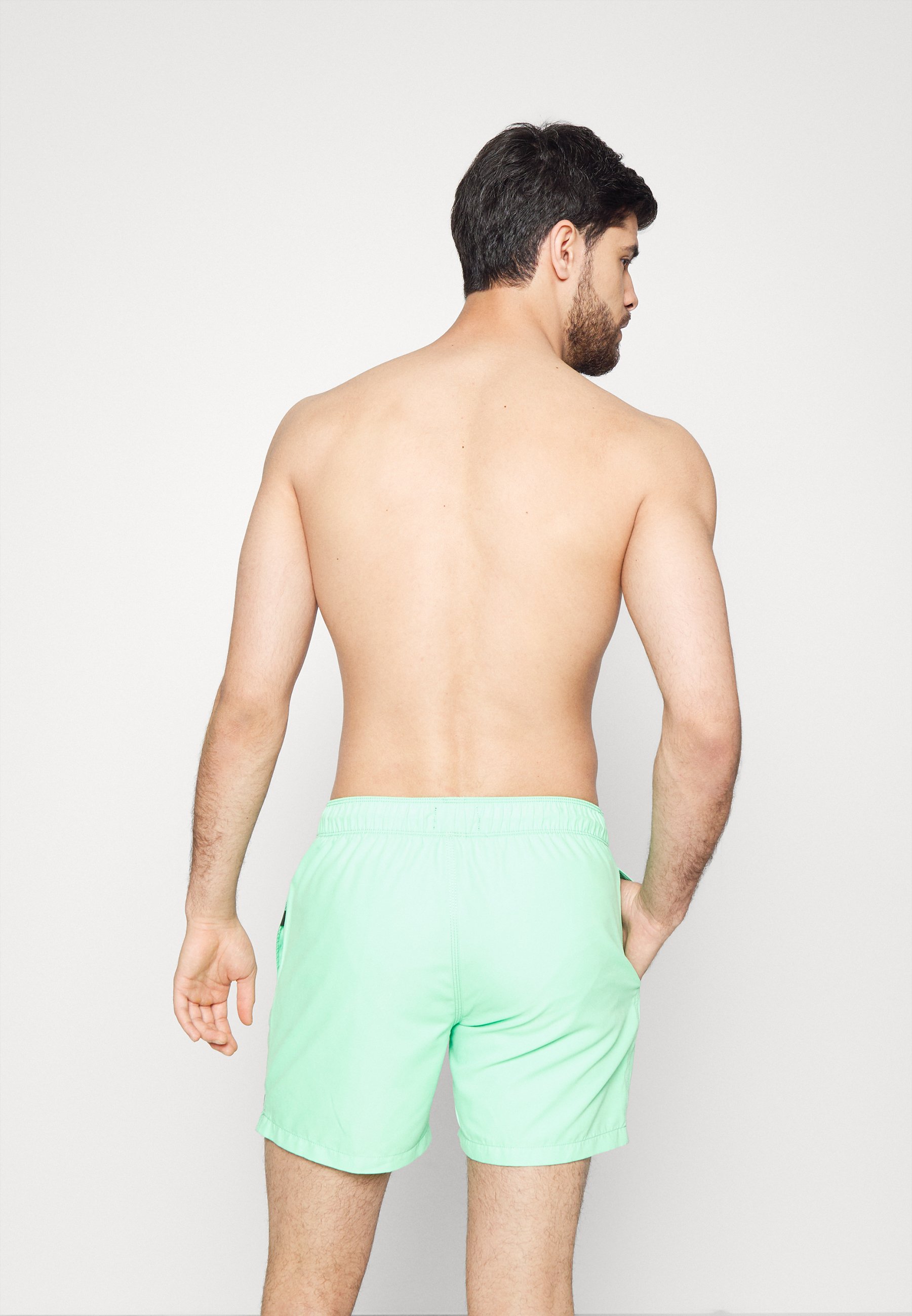 ALL DAY - Swimming shorts