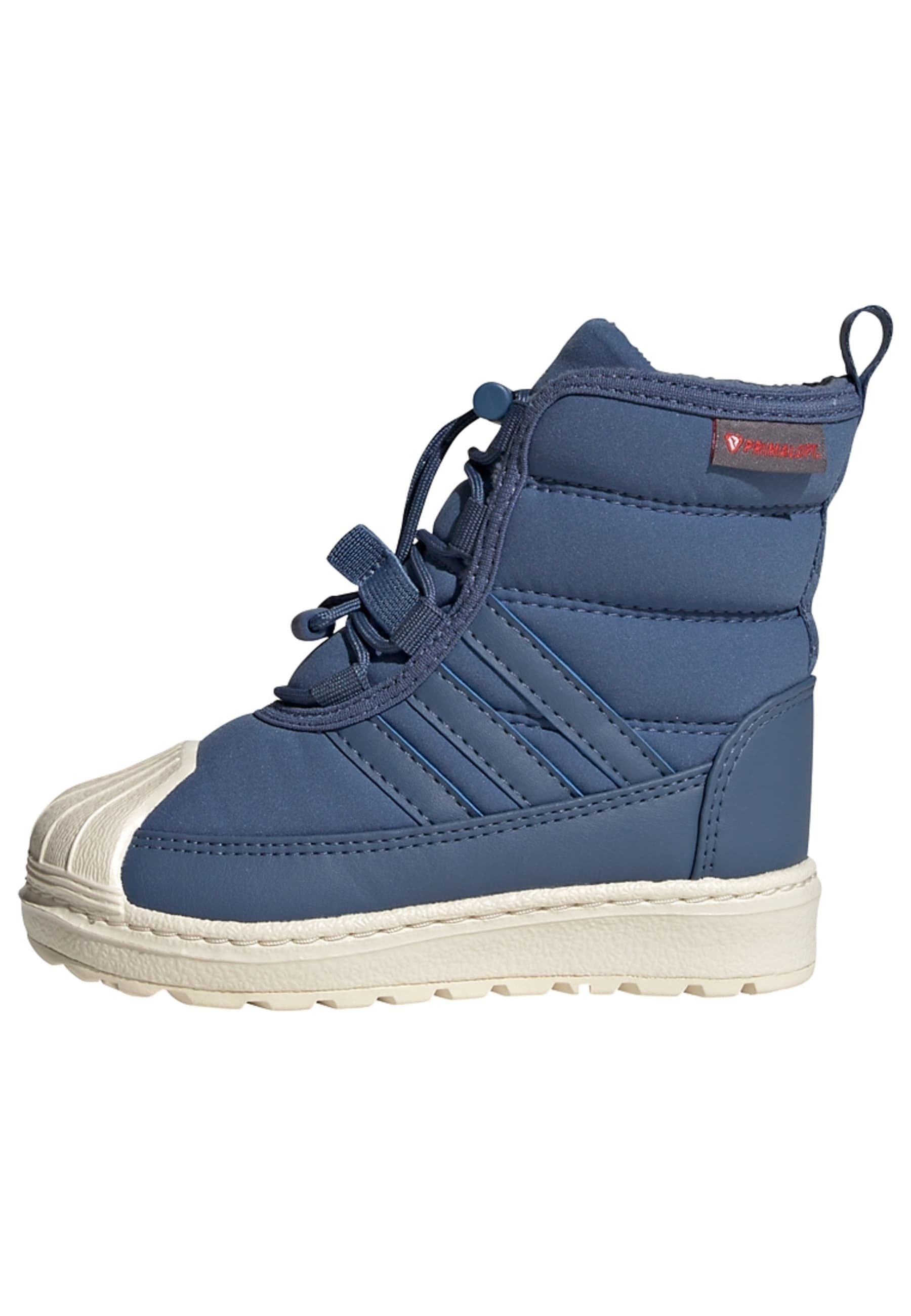 SUPERSTAR 360 - Baby shoes