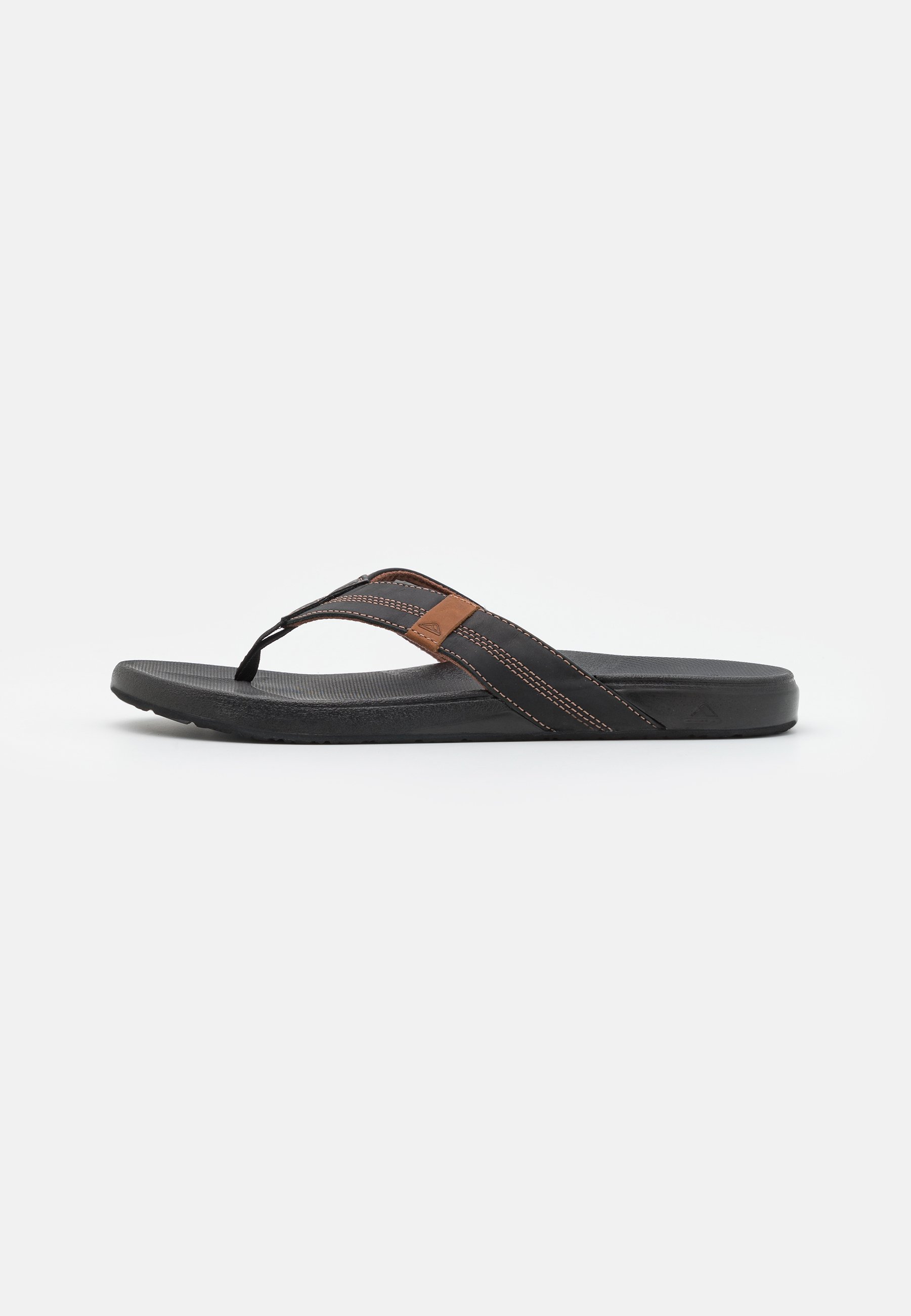 CUSHION PHANTOM - T-bar sandals