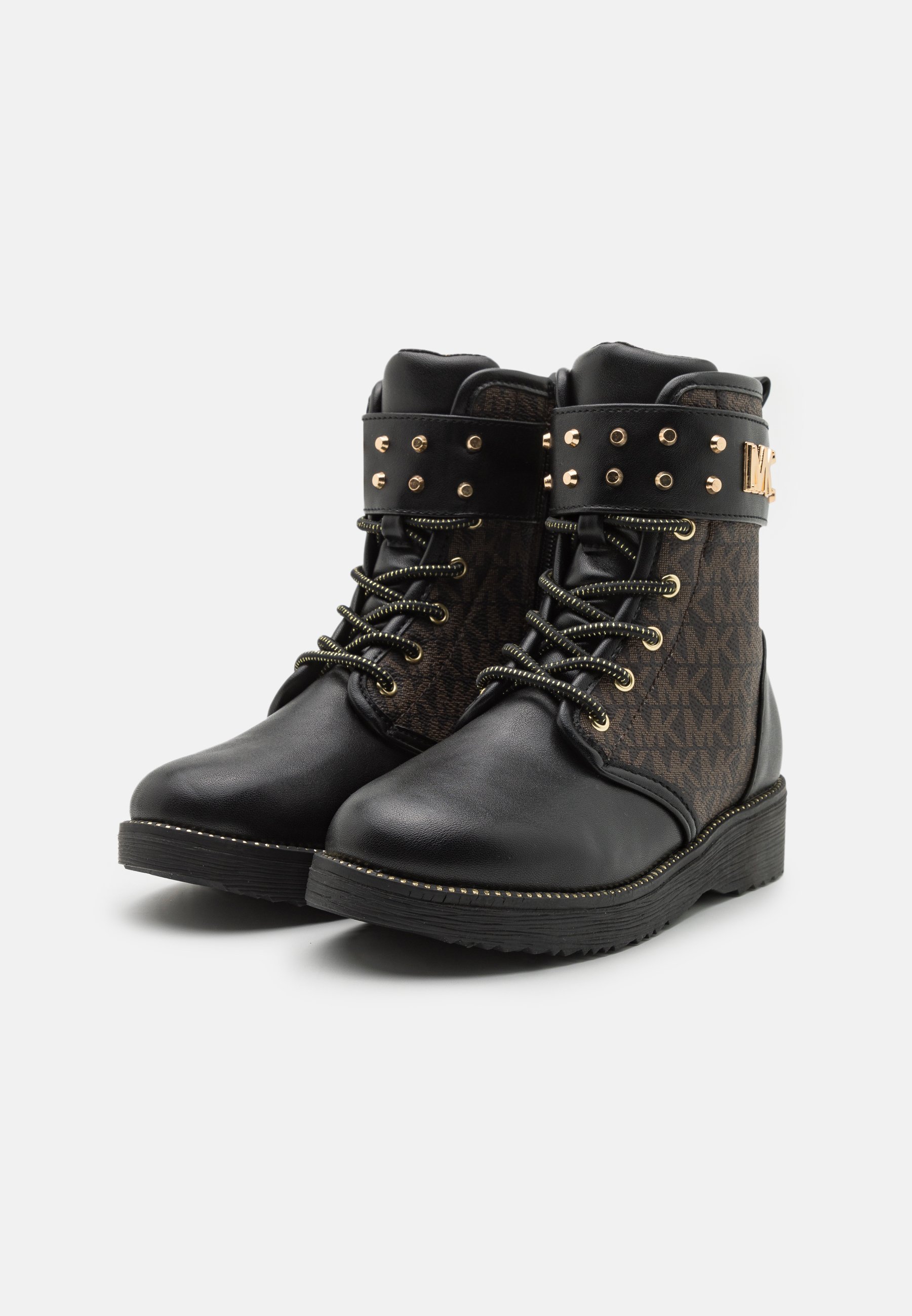 HASKELL STUDS - Classic ankle boots